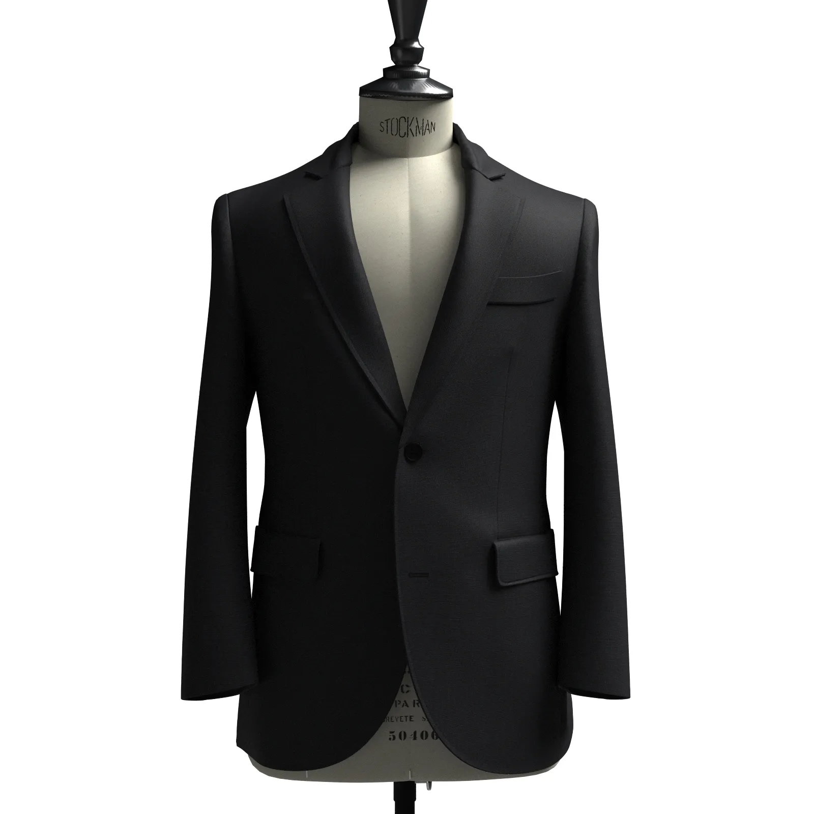 Fabric Main Image