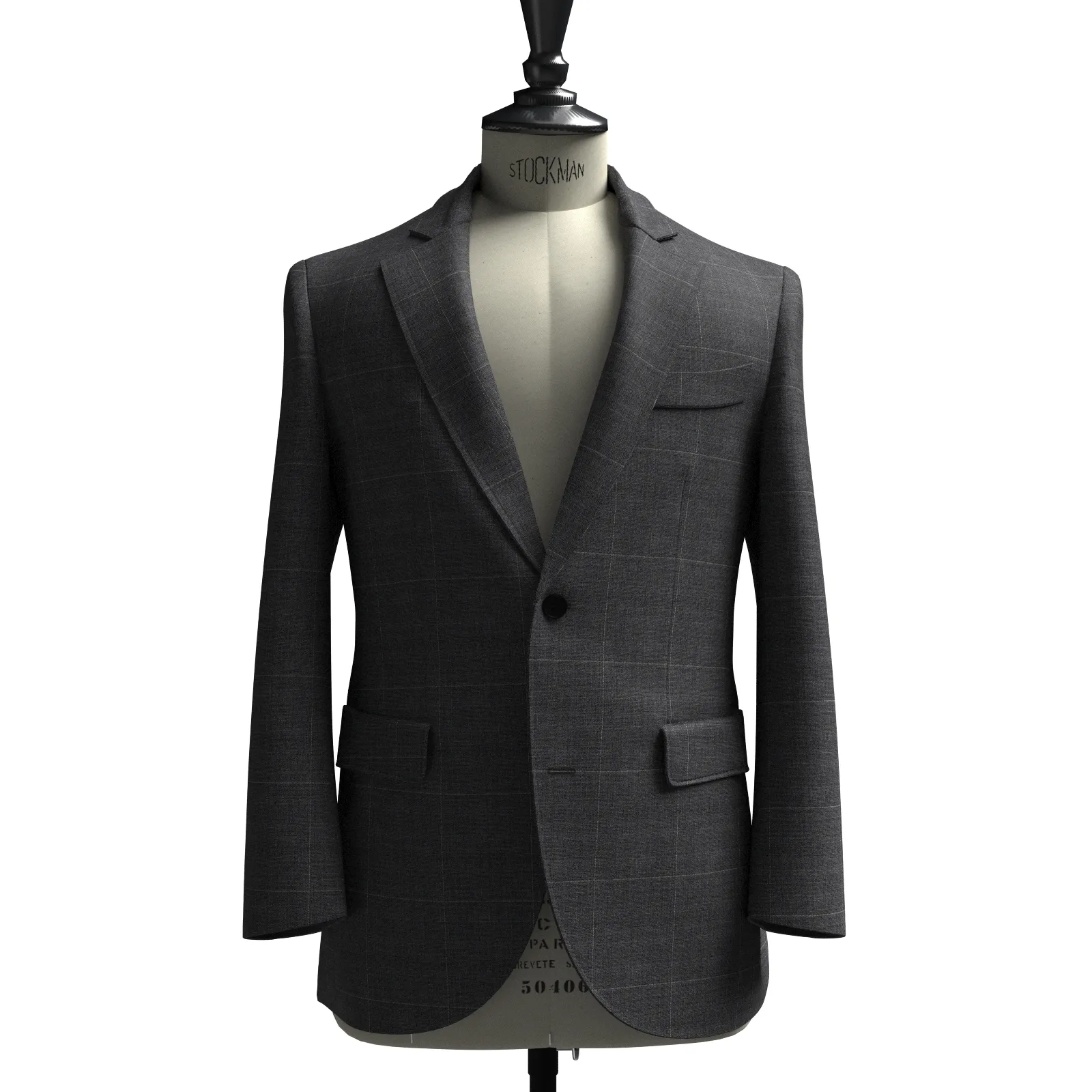 Fabric Main Image