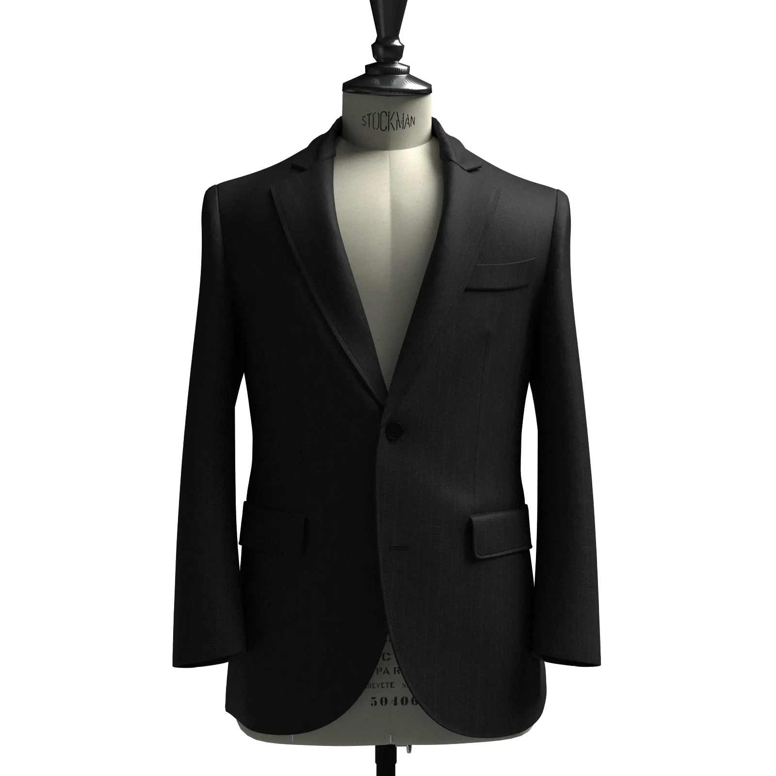 Fabric Main Image
