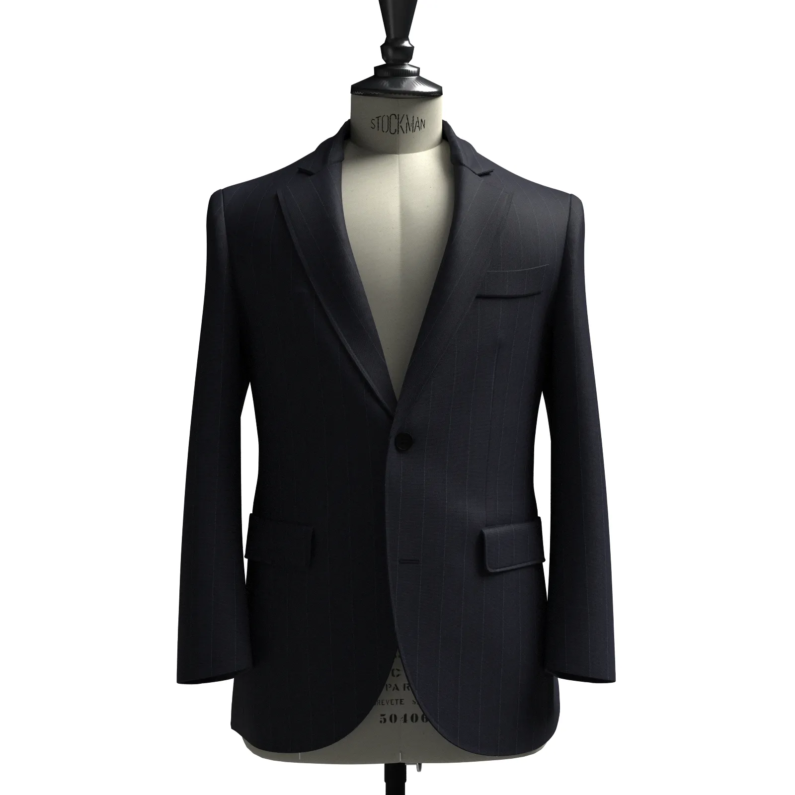 Fabric Main Image