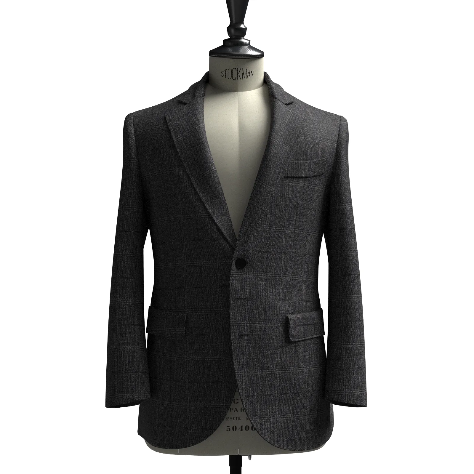 Fabric Main Image