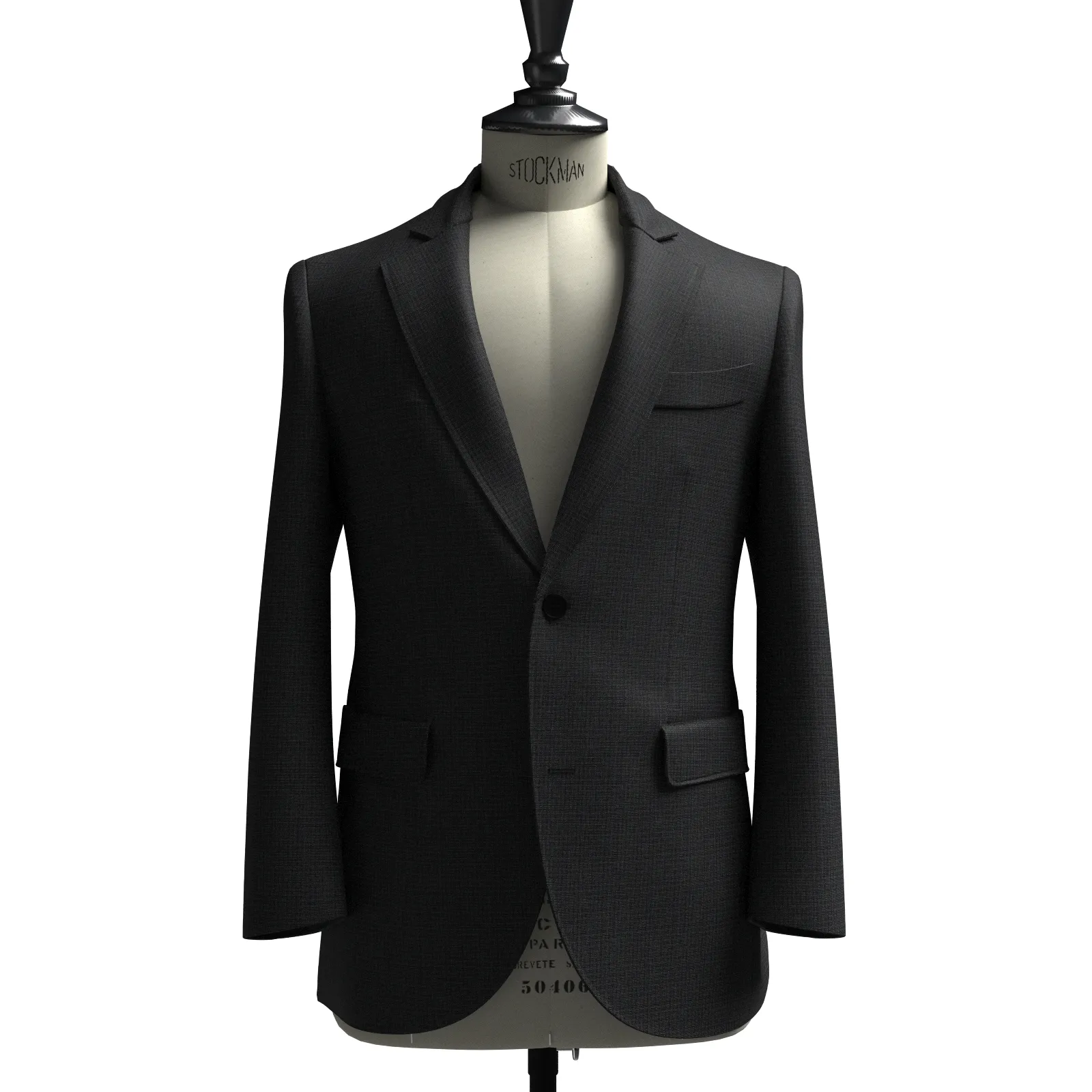 Fabric Main Image