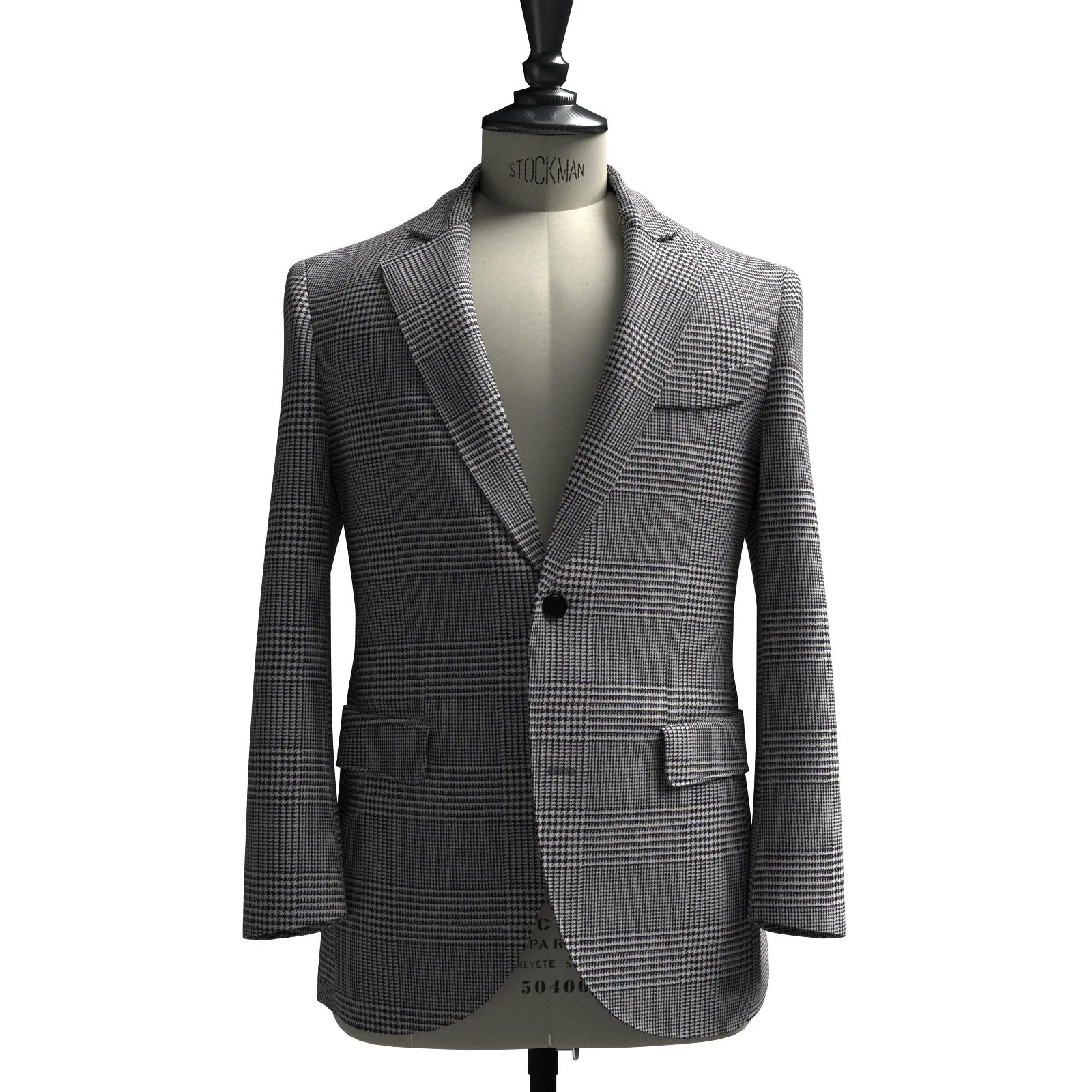 Fabric Main Image