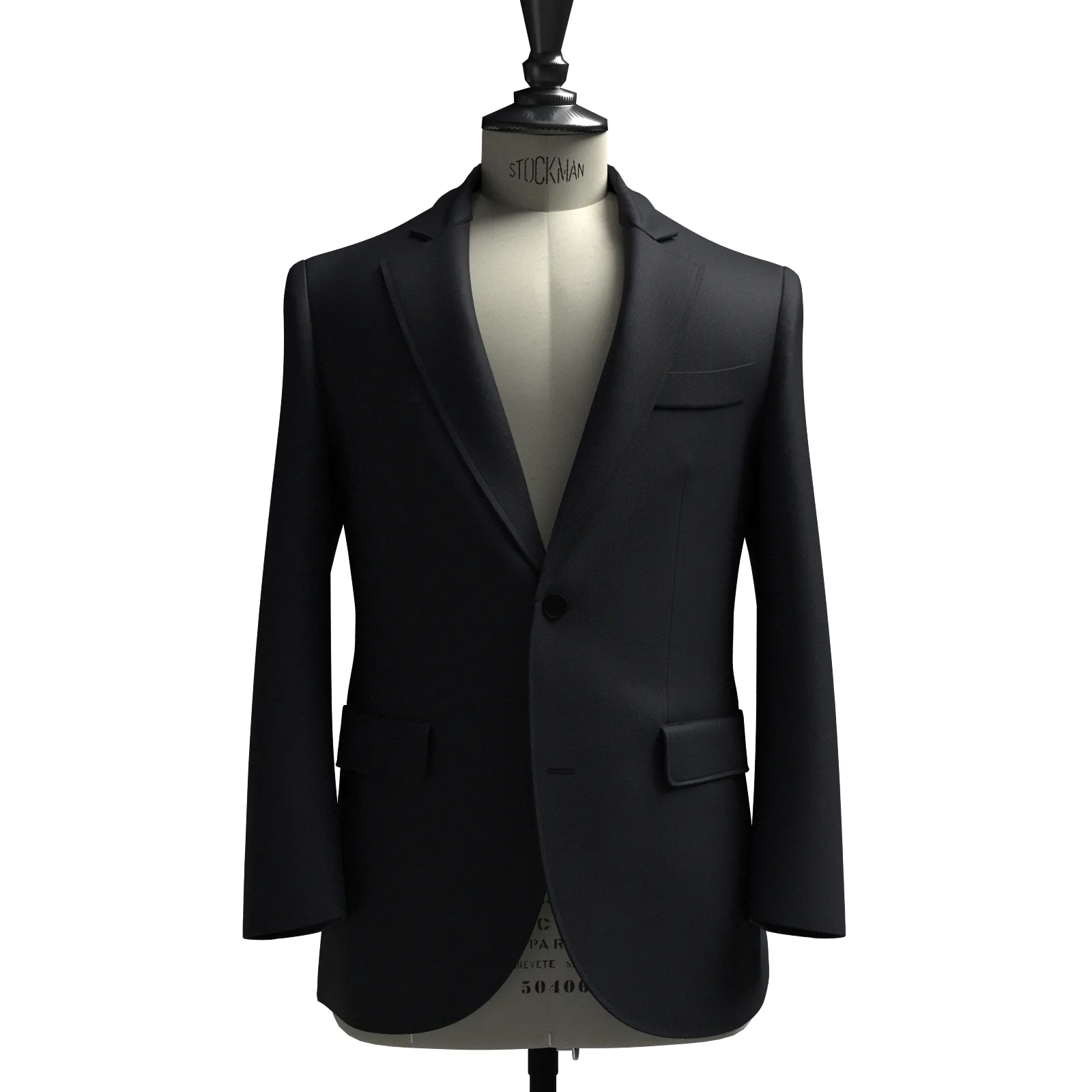 Fabric Main Image