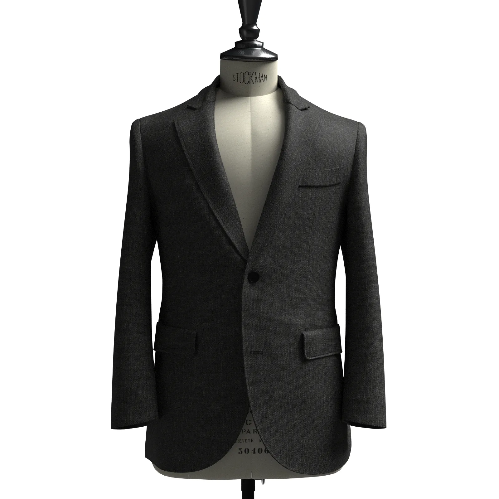 Fabric Main Image