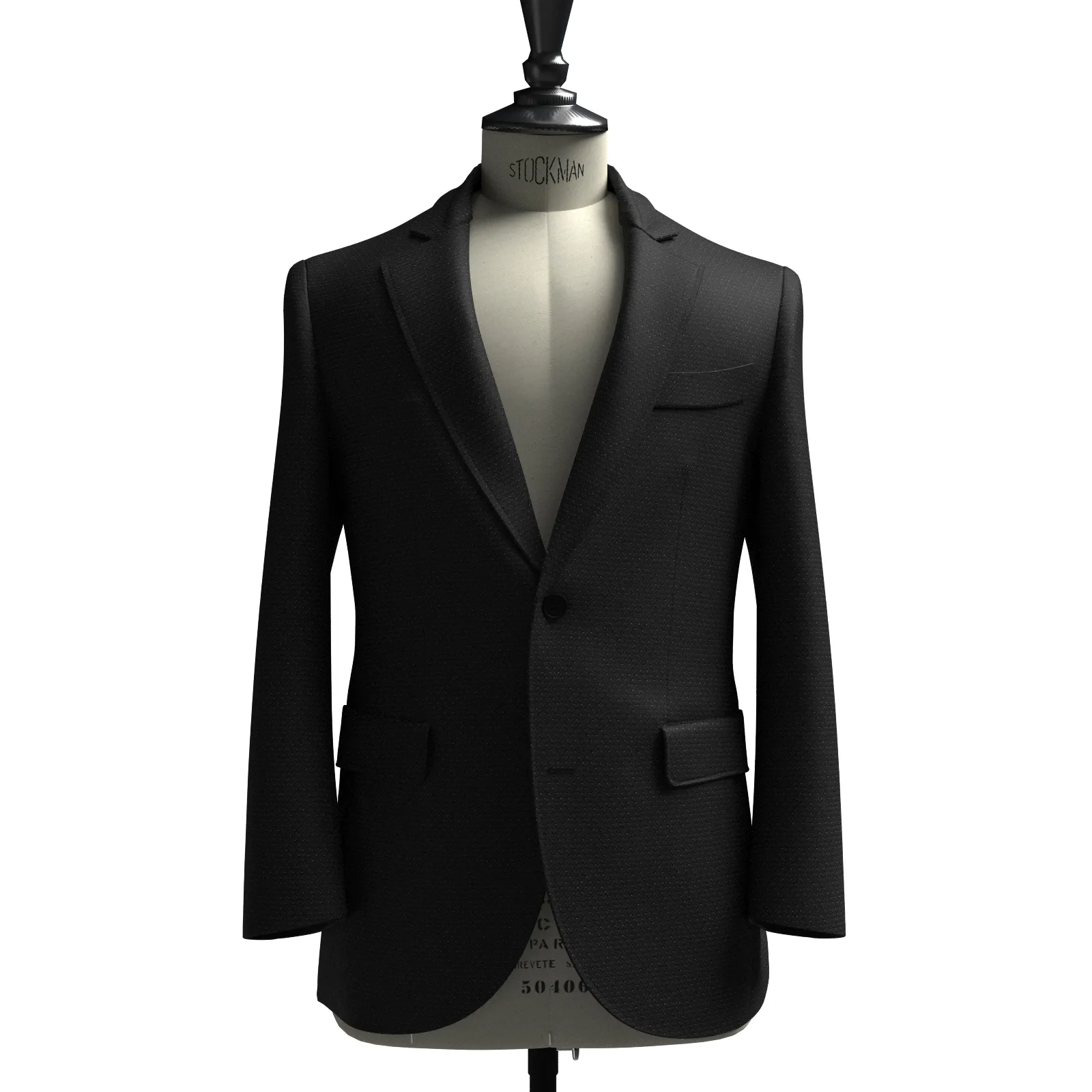 Fabric Main Image