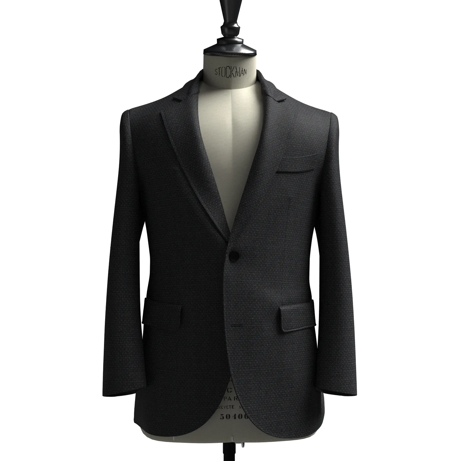 Fabric Main Image