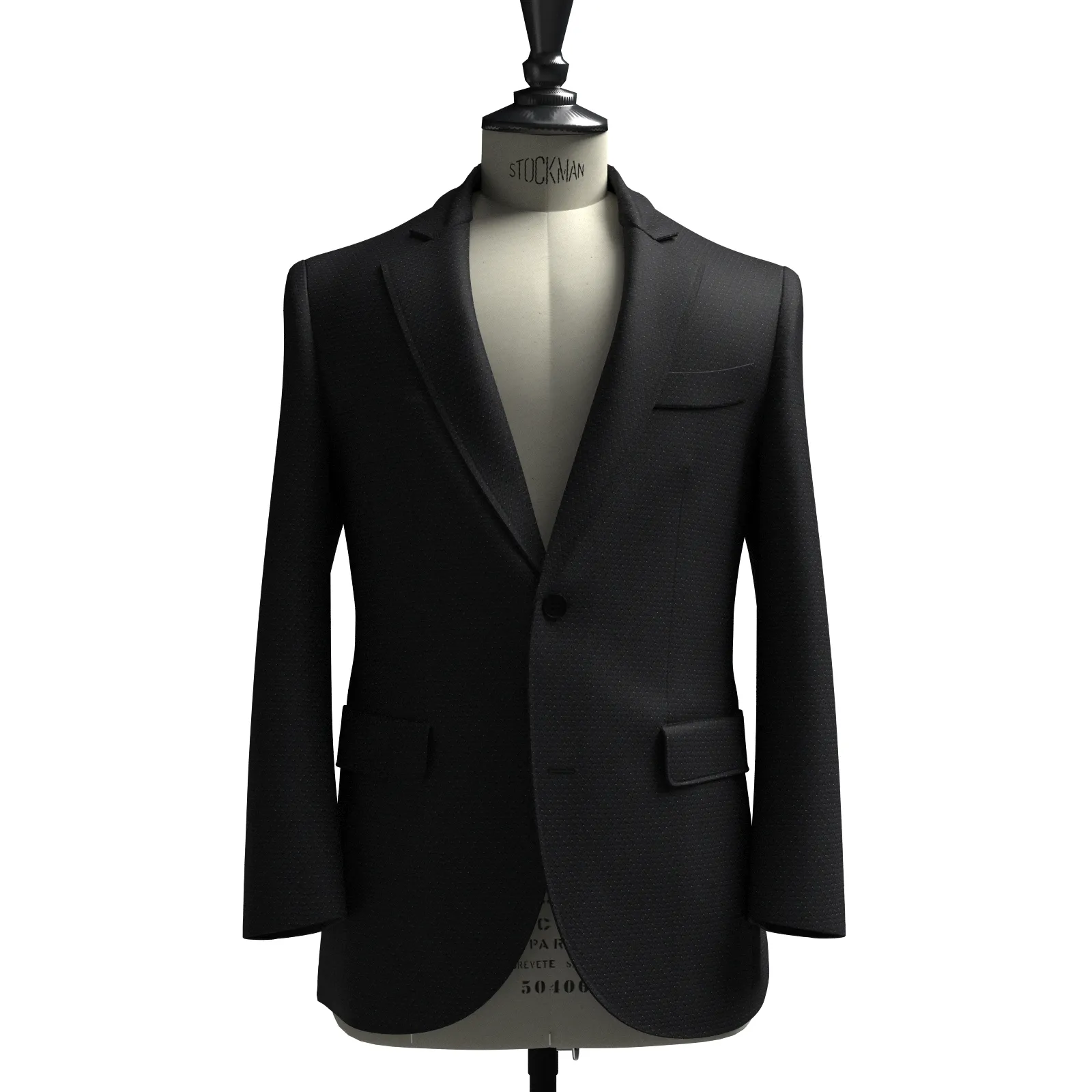 Fabric Main Image