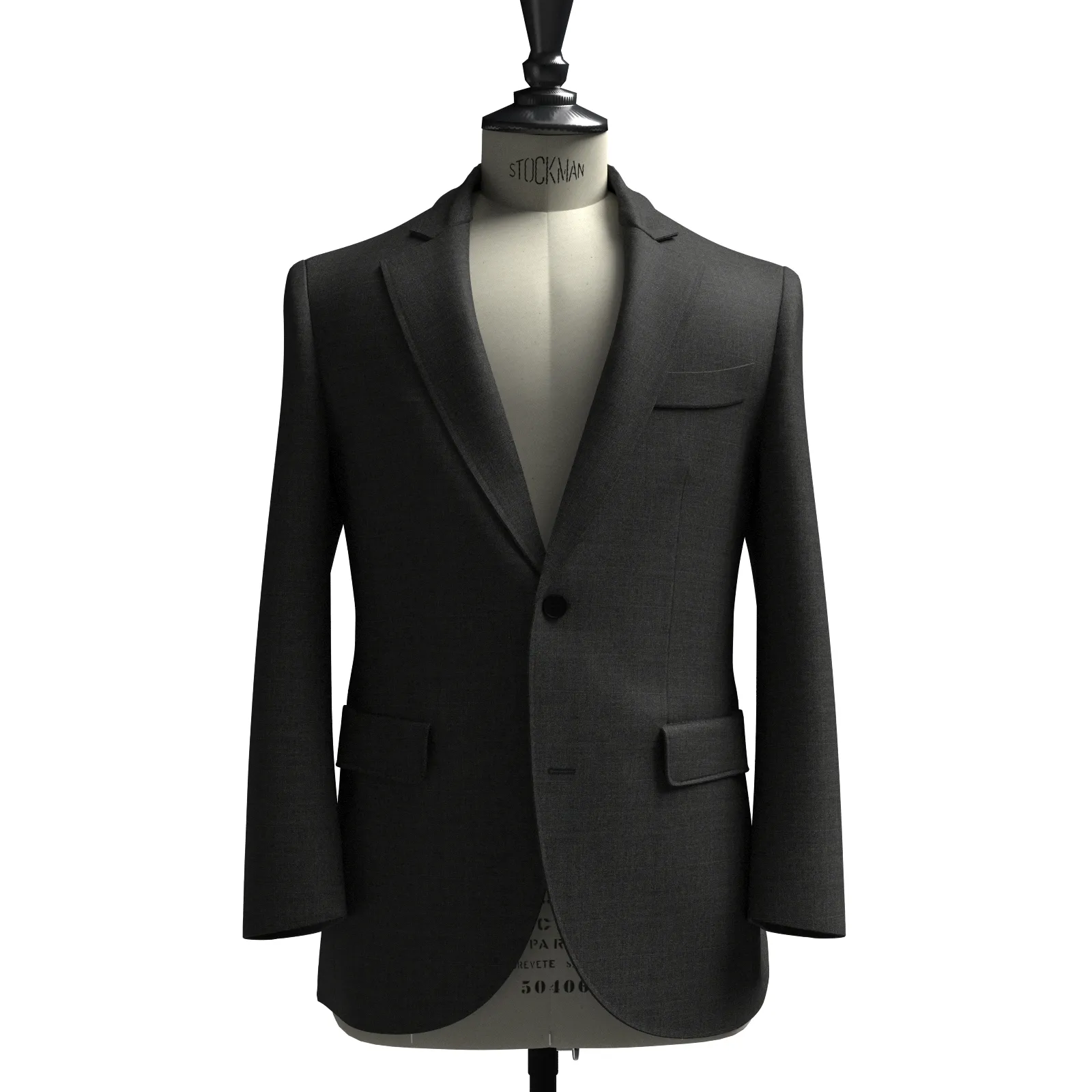 Fabric Main Image