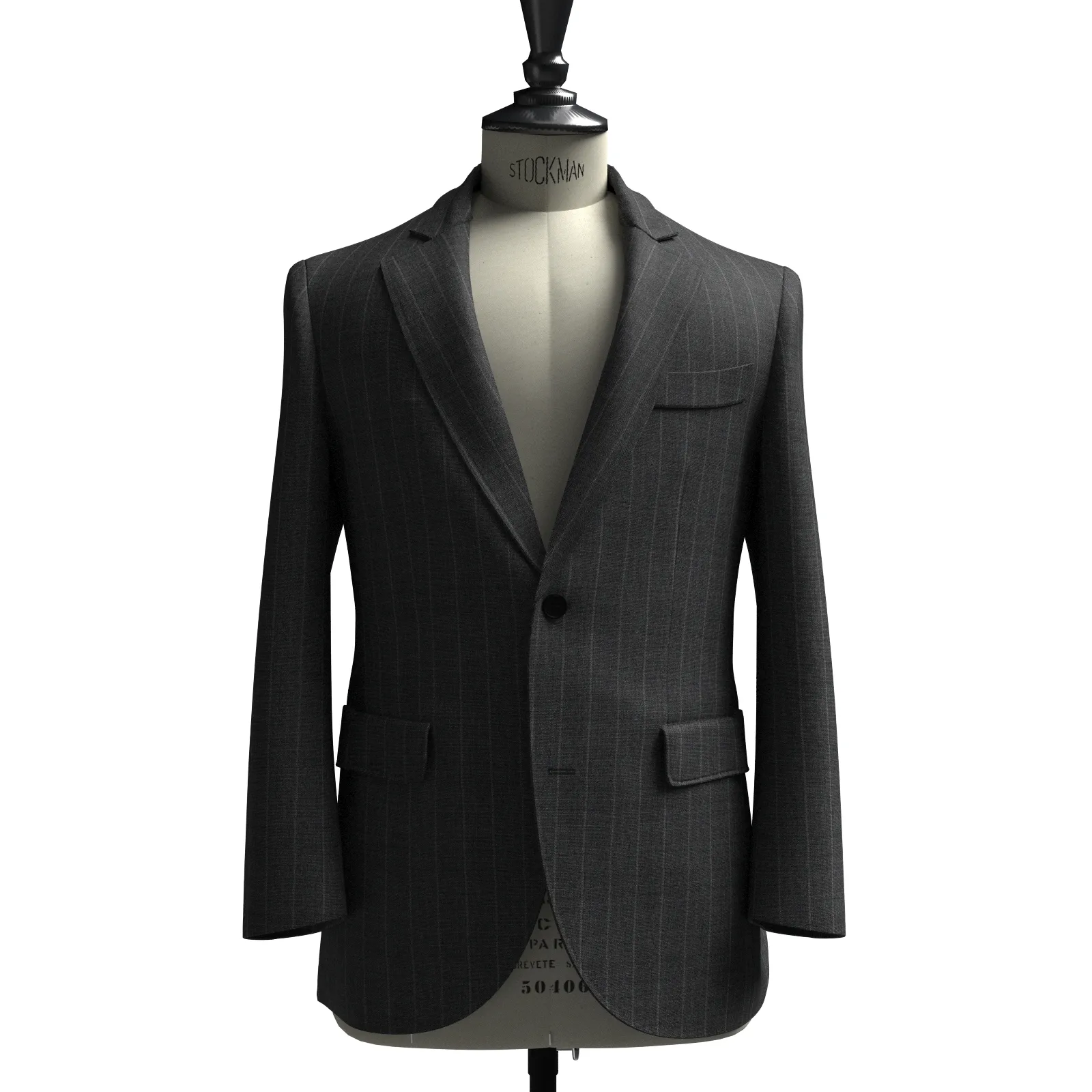 Fabric Main Image