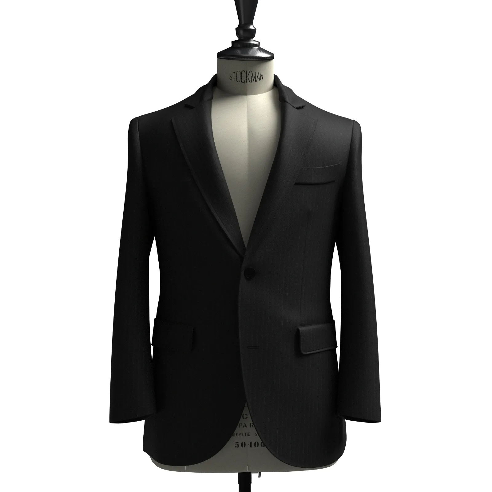 Fabric Main Image