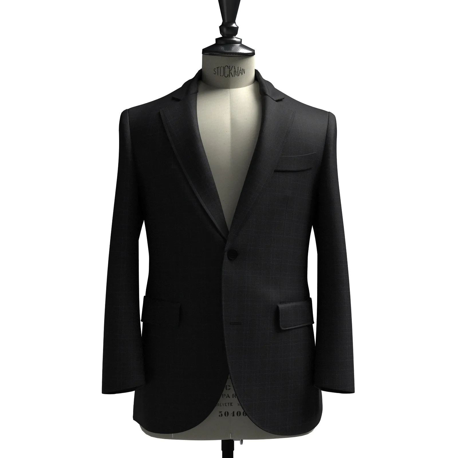 Fabric Main Image