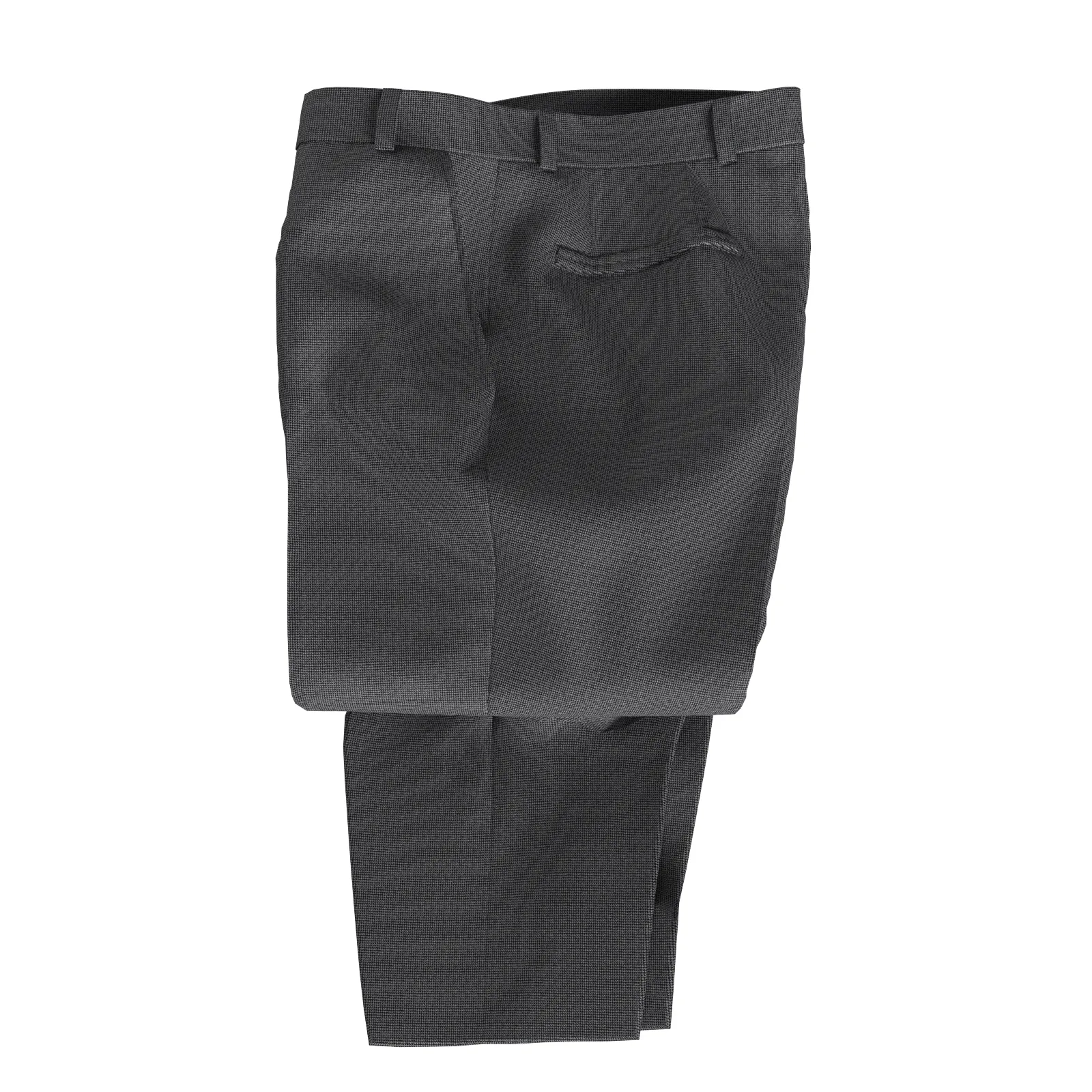 Fabric Main Image