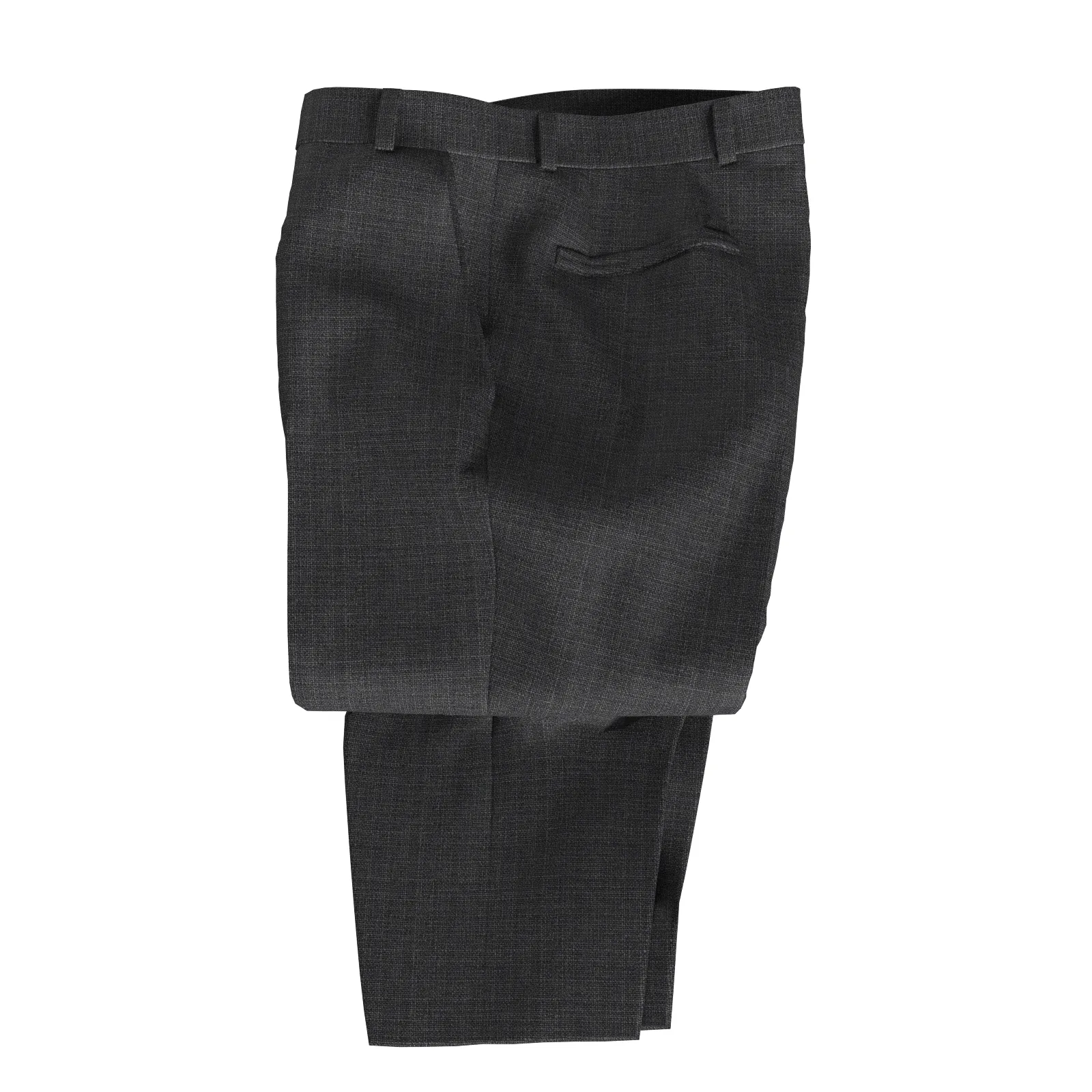 Fabric Main Image