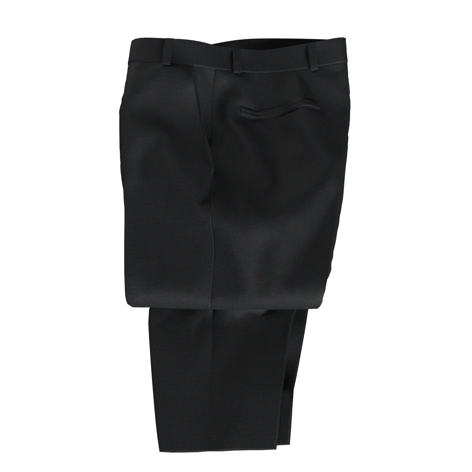 Fabric Main Image