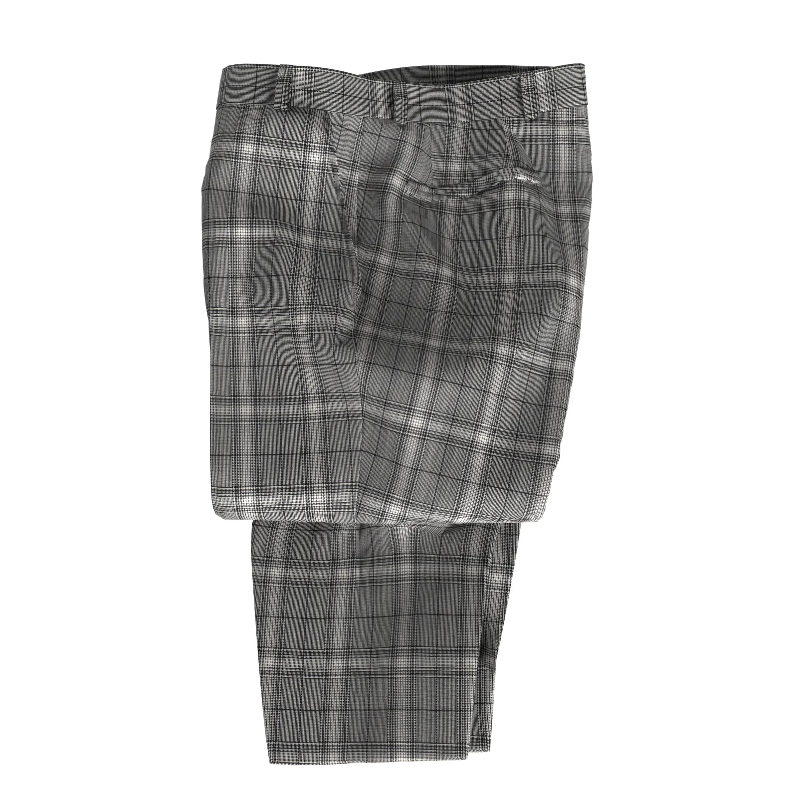 Fabric Main Image