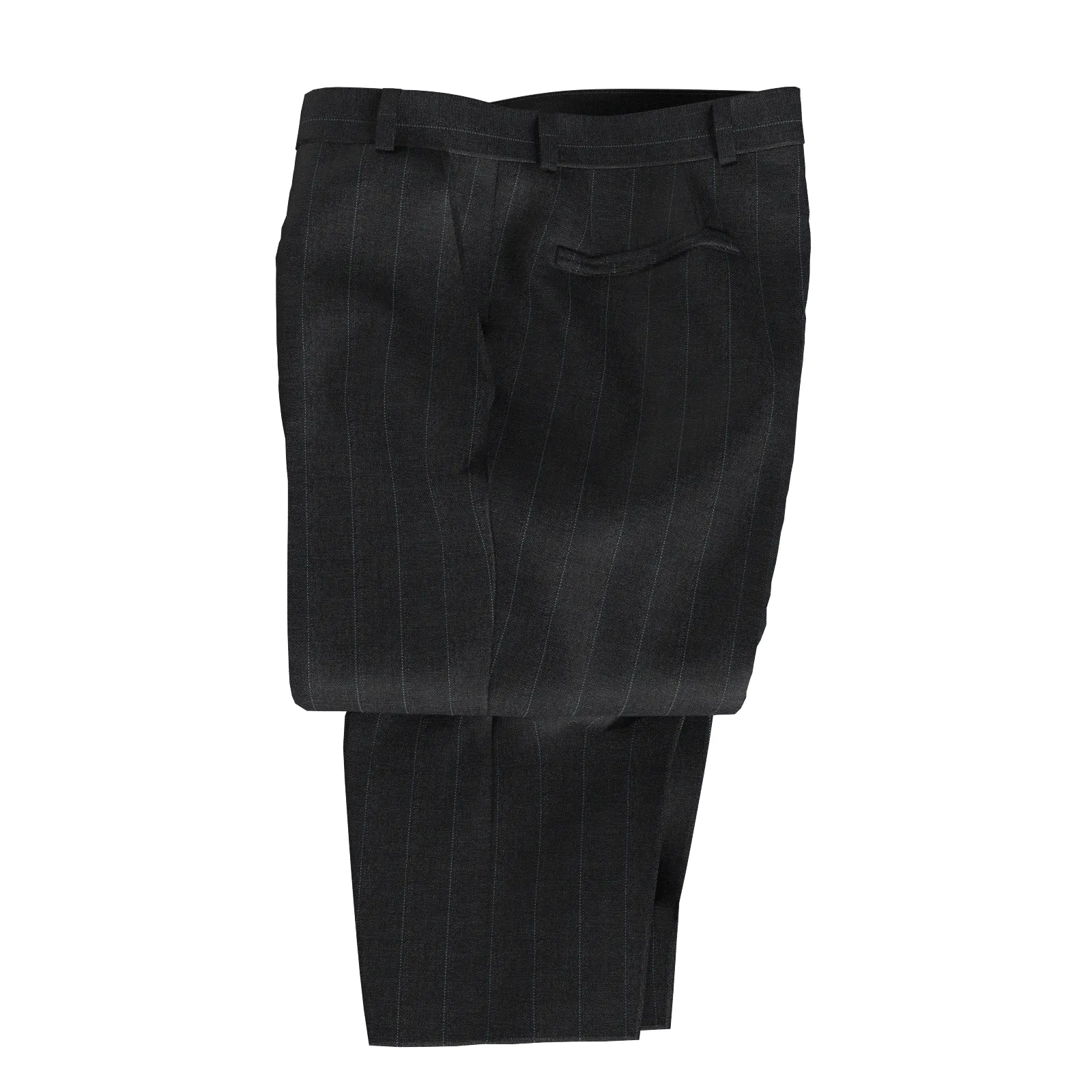 Fabric Main Image