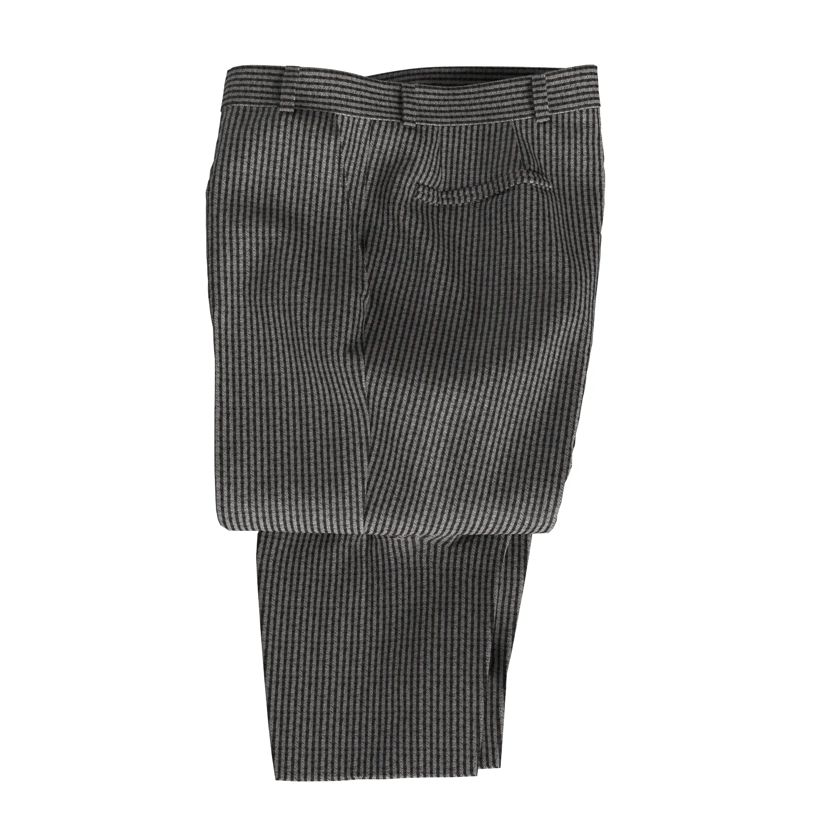 Fabric Main Image