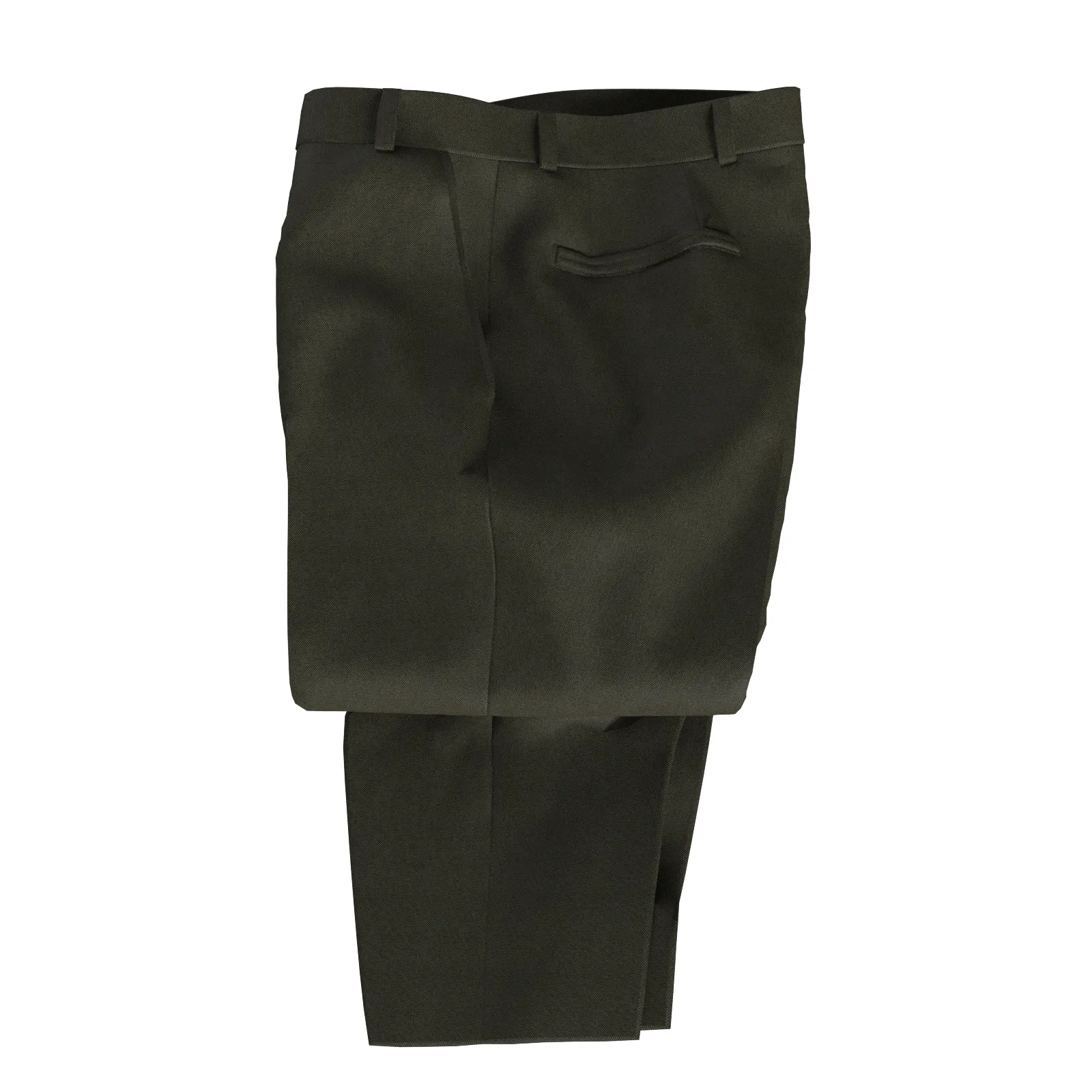 Fabric Main Image