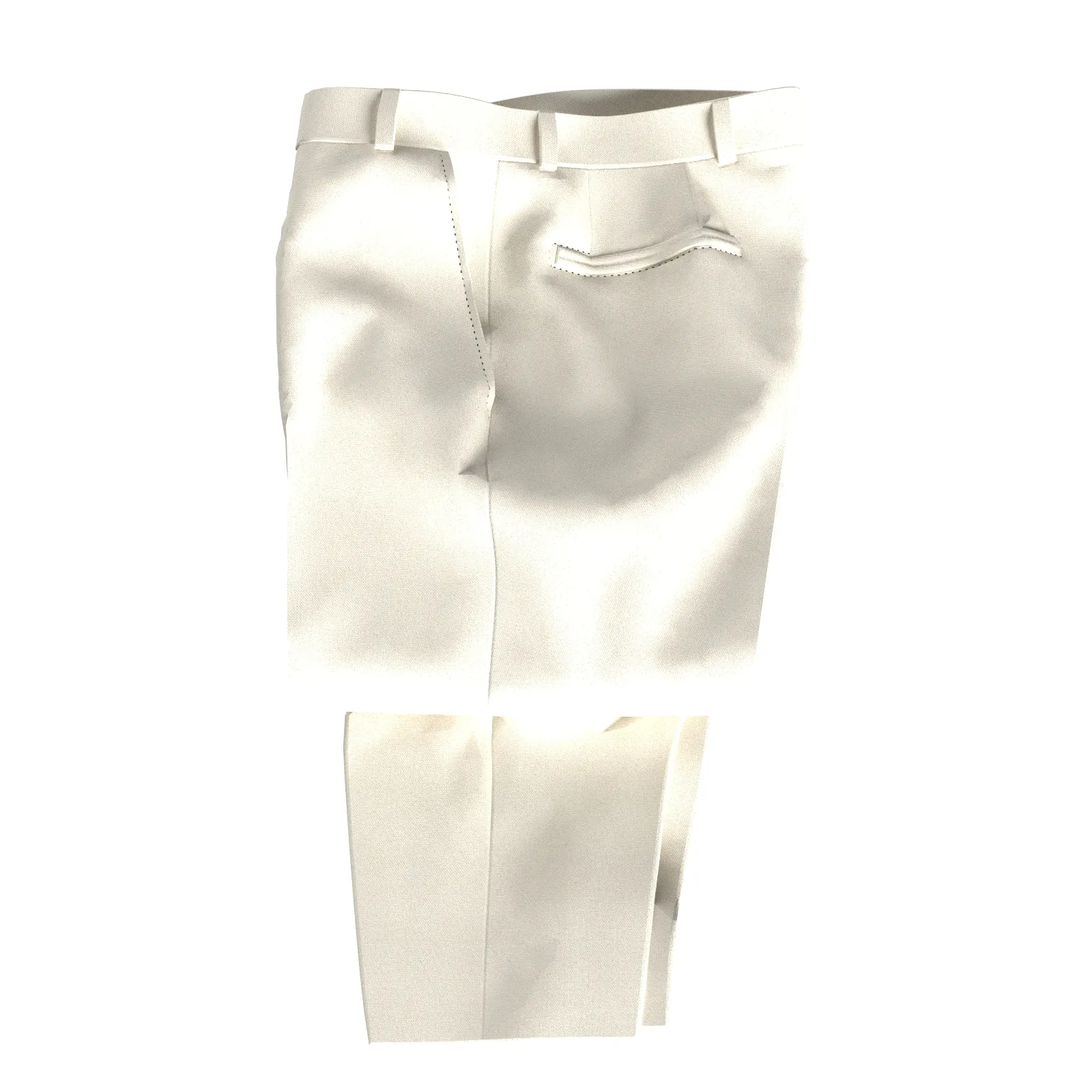 Fabric Main Image
