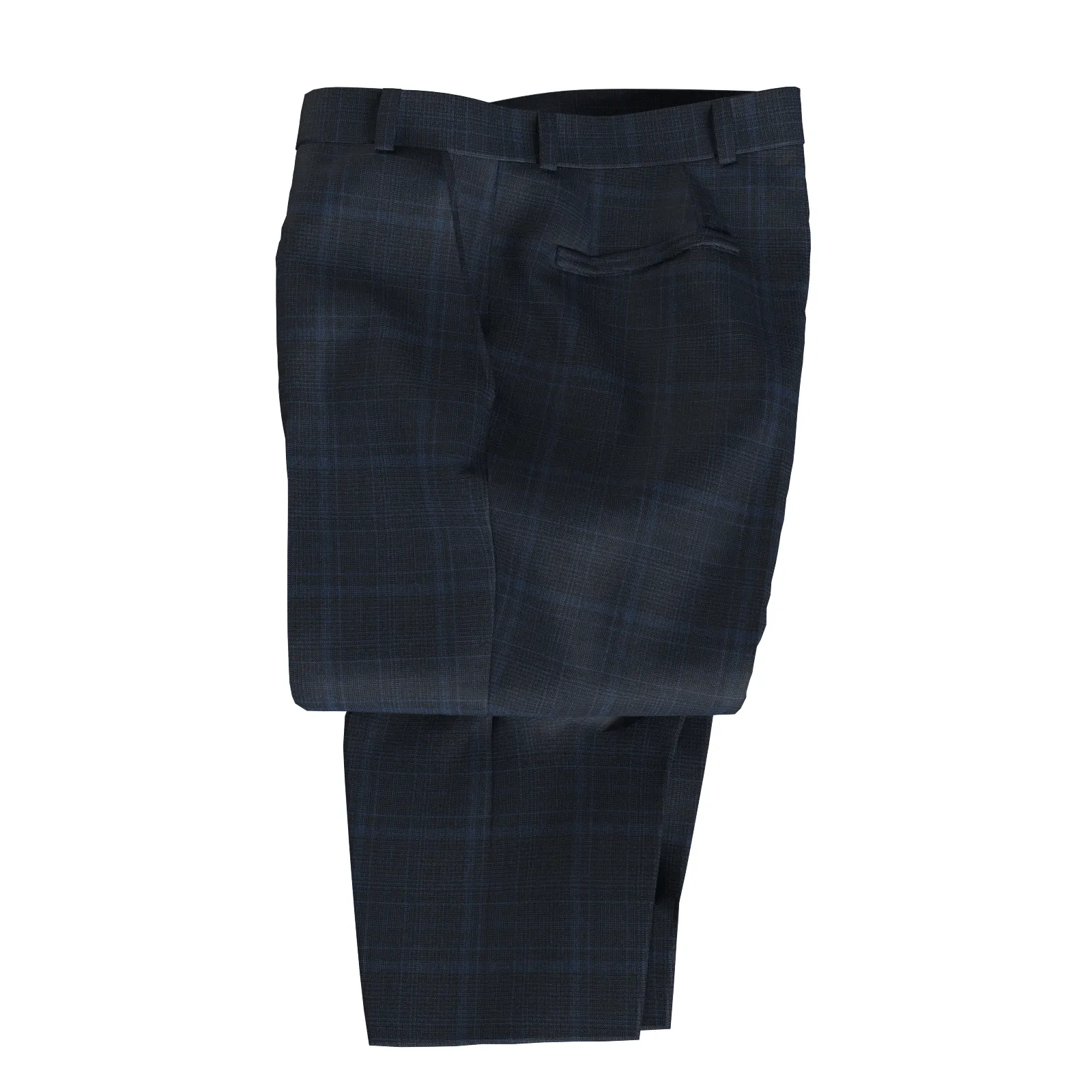 Fabric Main Image