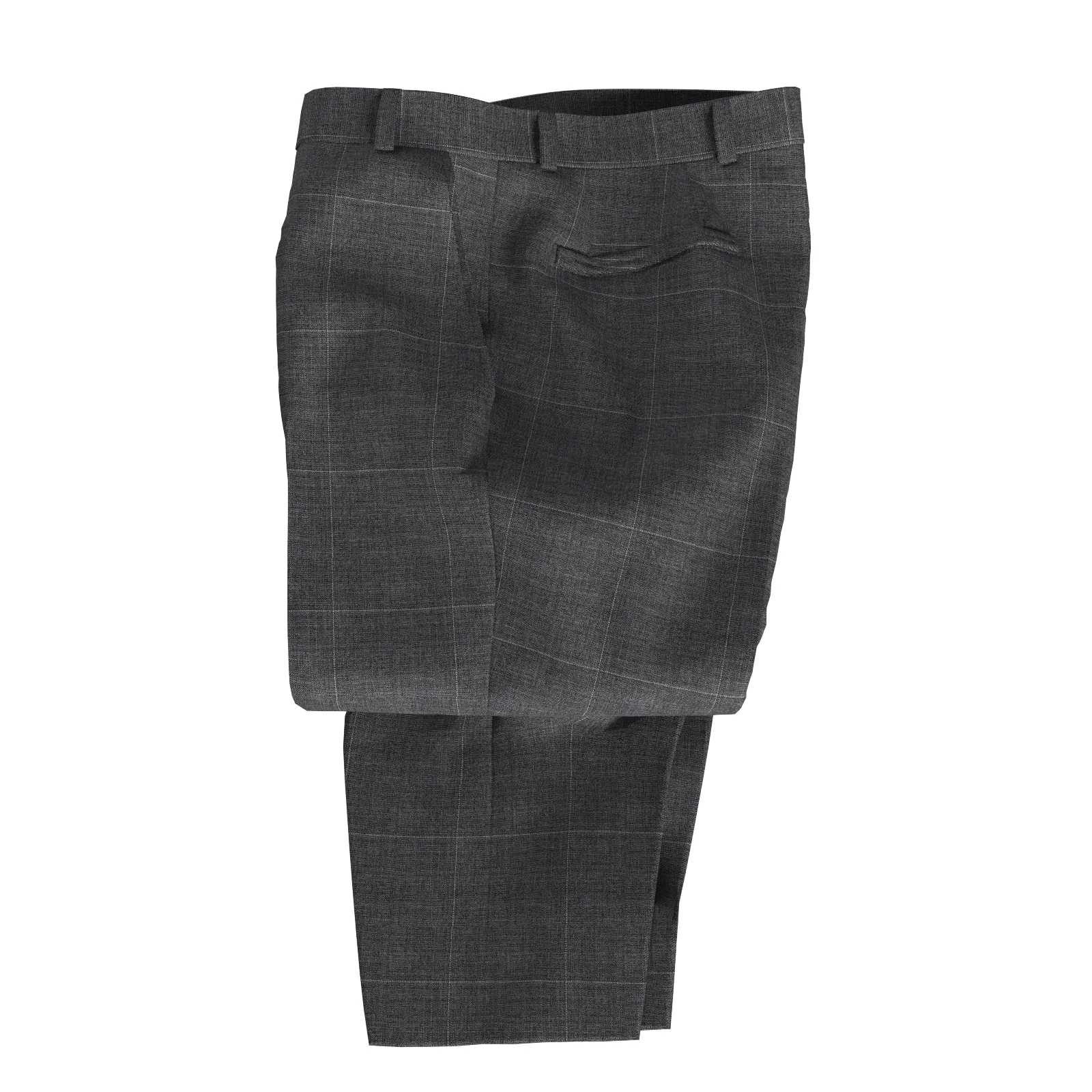 Fabric Main Image