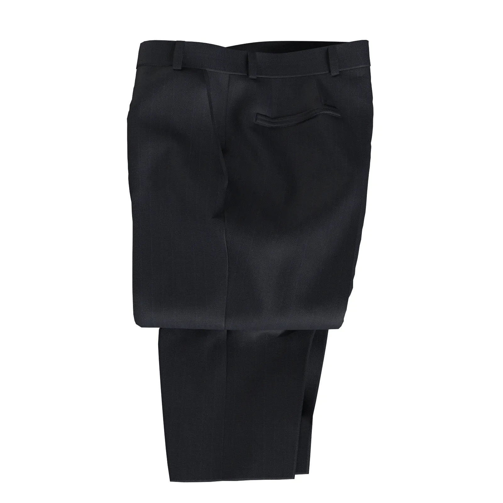 Fabric Main Image