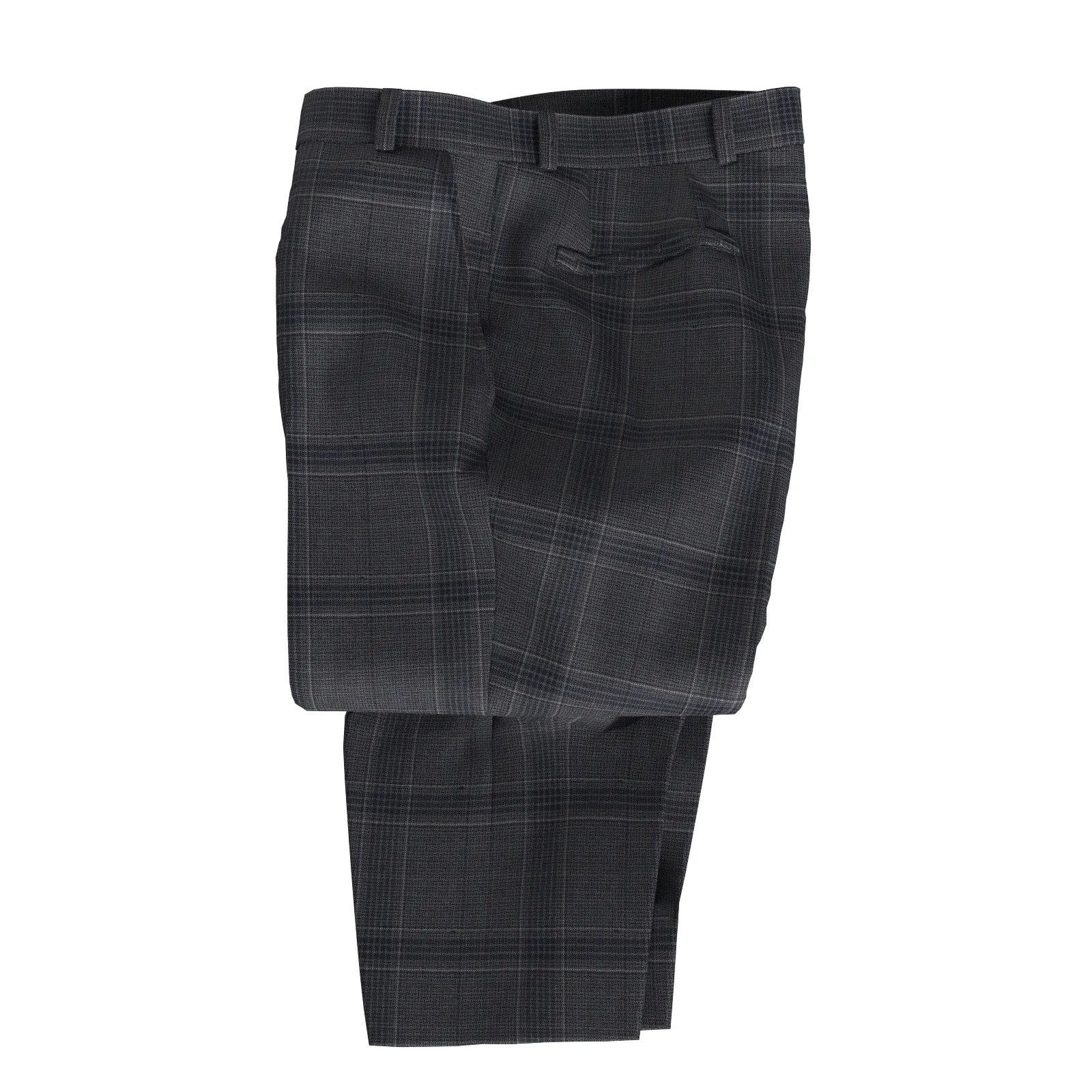 Fabric Main Image