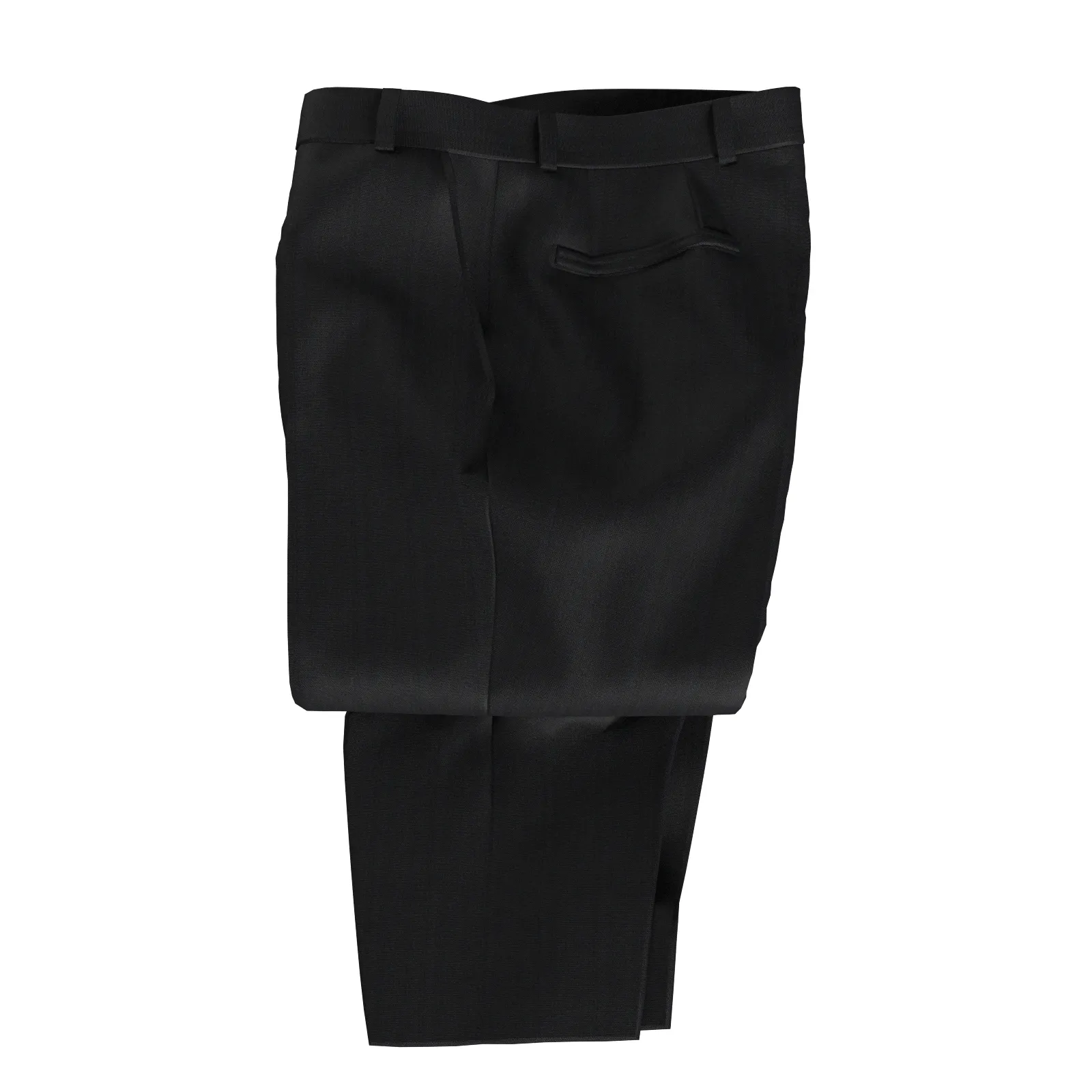 Fabric Main Image