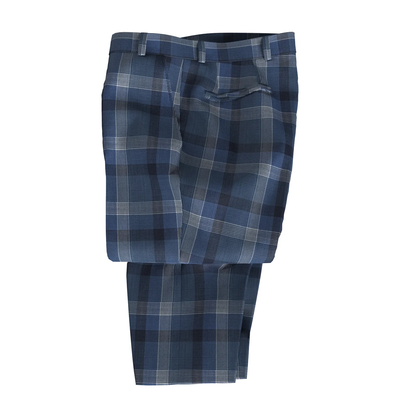 Fabric Main Image