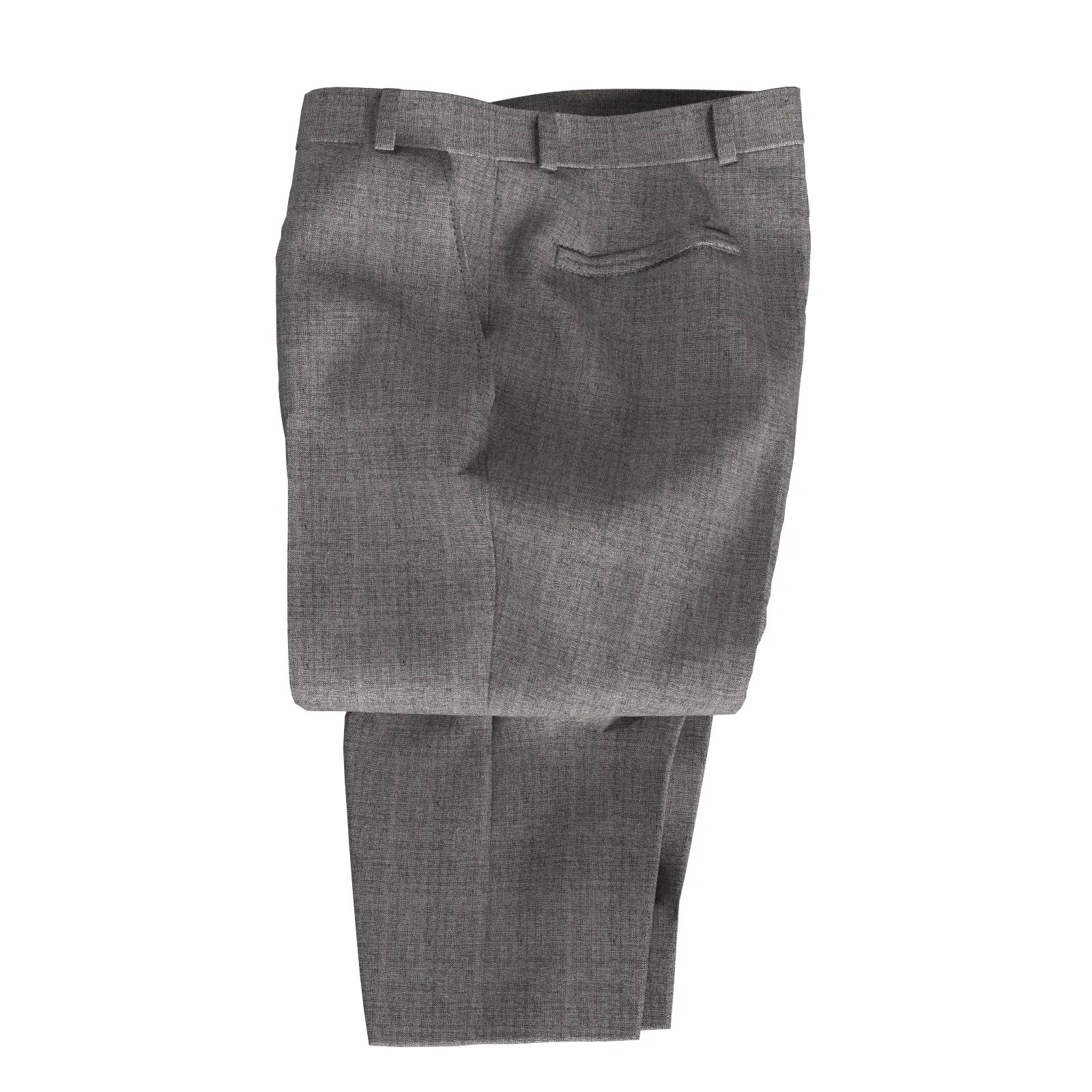 Fabric Main Image