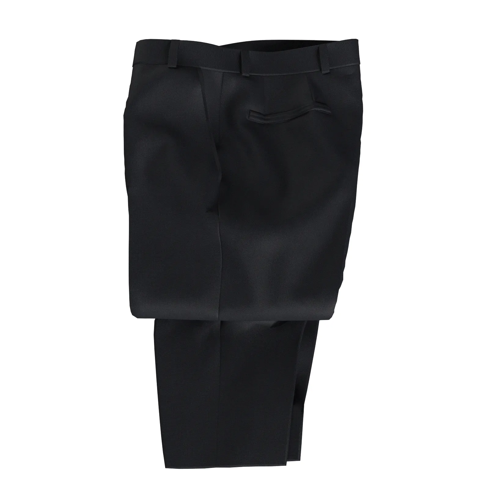 Fabric Main Image