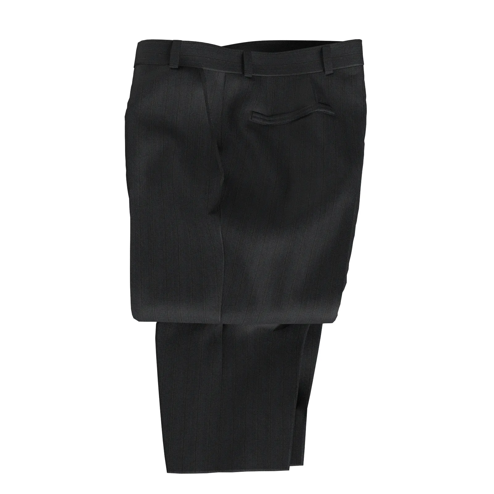 Fabric Main Image