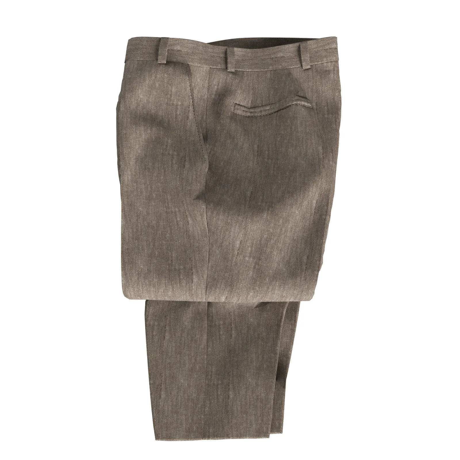 Fabric Main Image