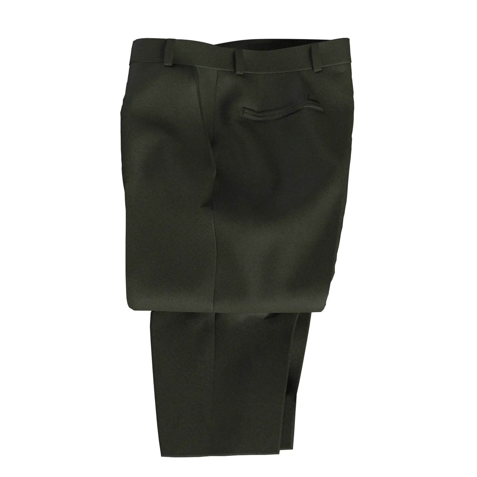 Fabric Main Image
