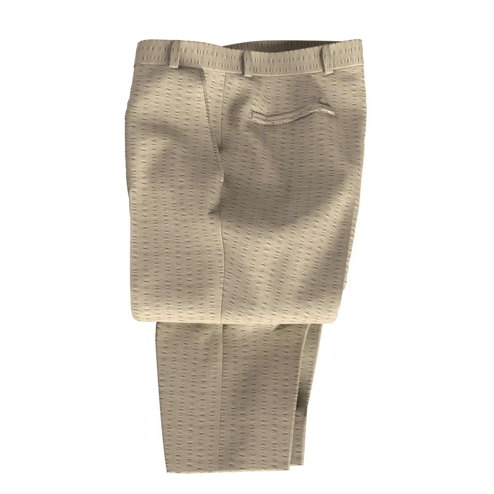 Fabric Main Image