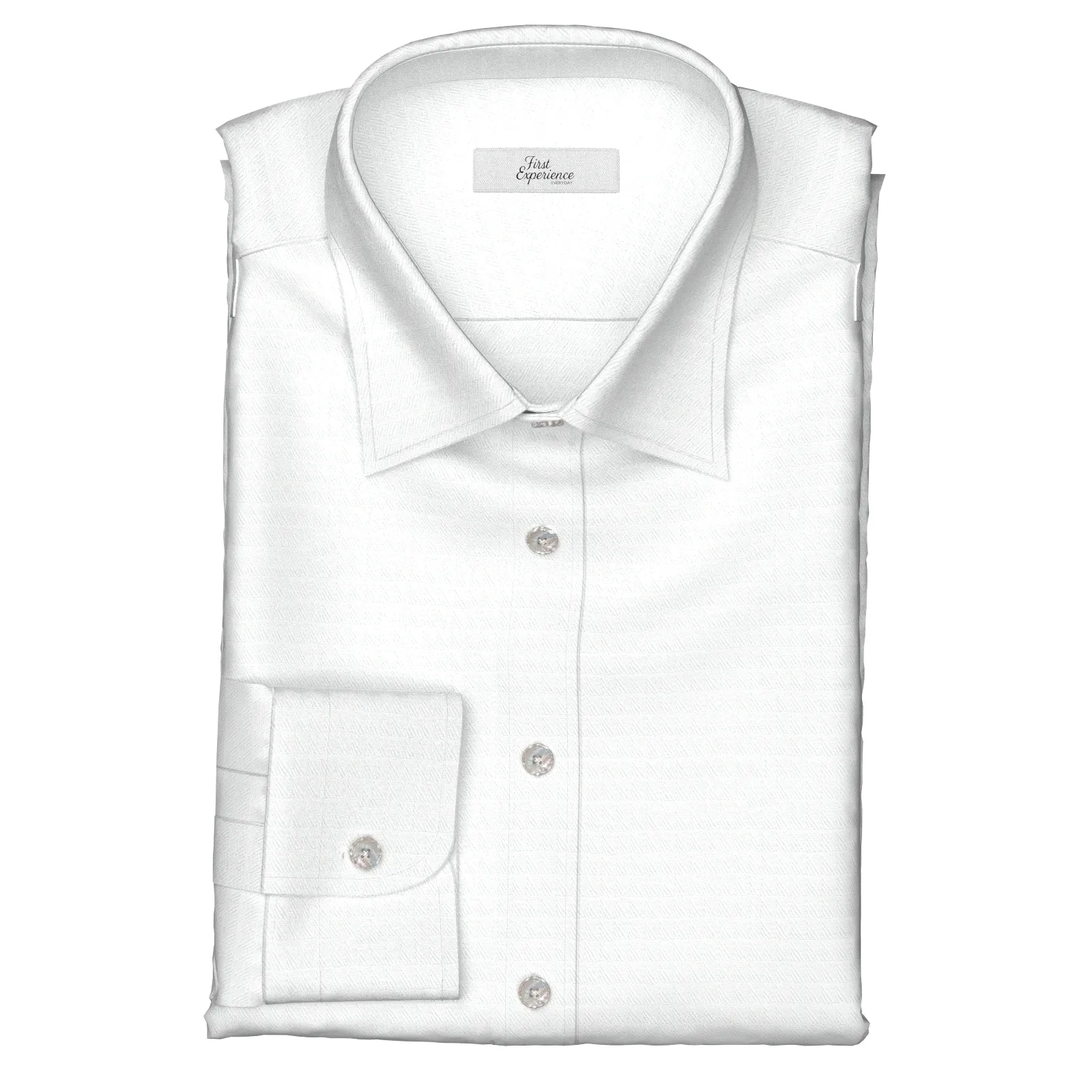 Fabric Main Image