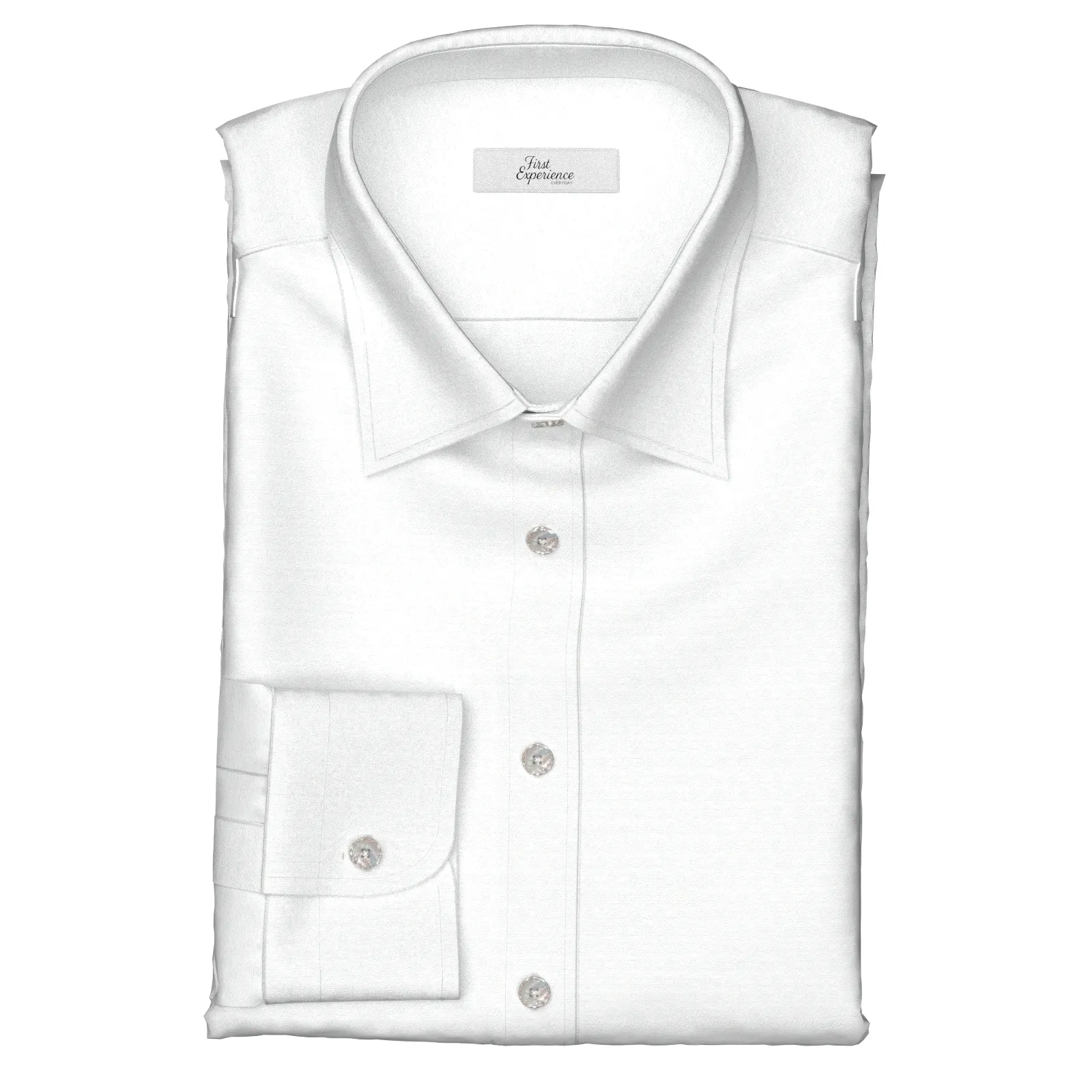 Fabric Main Image