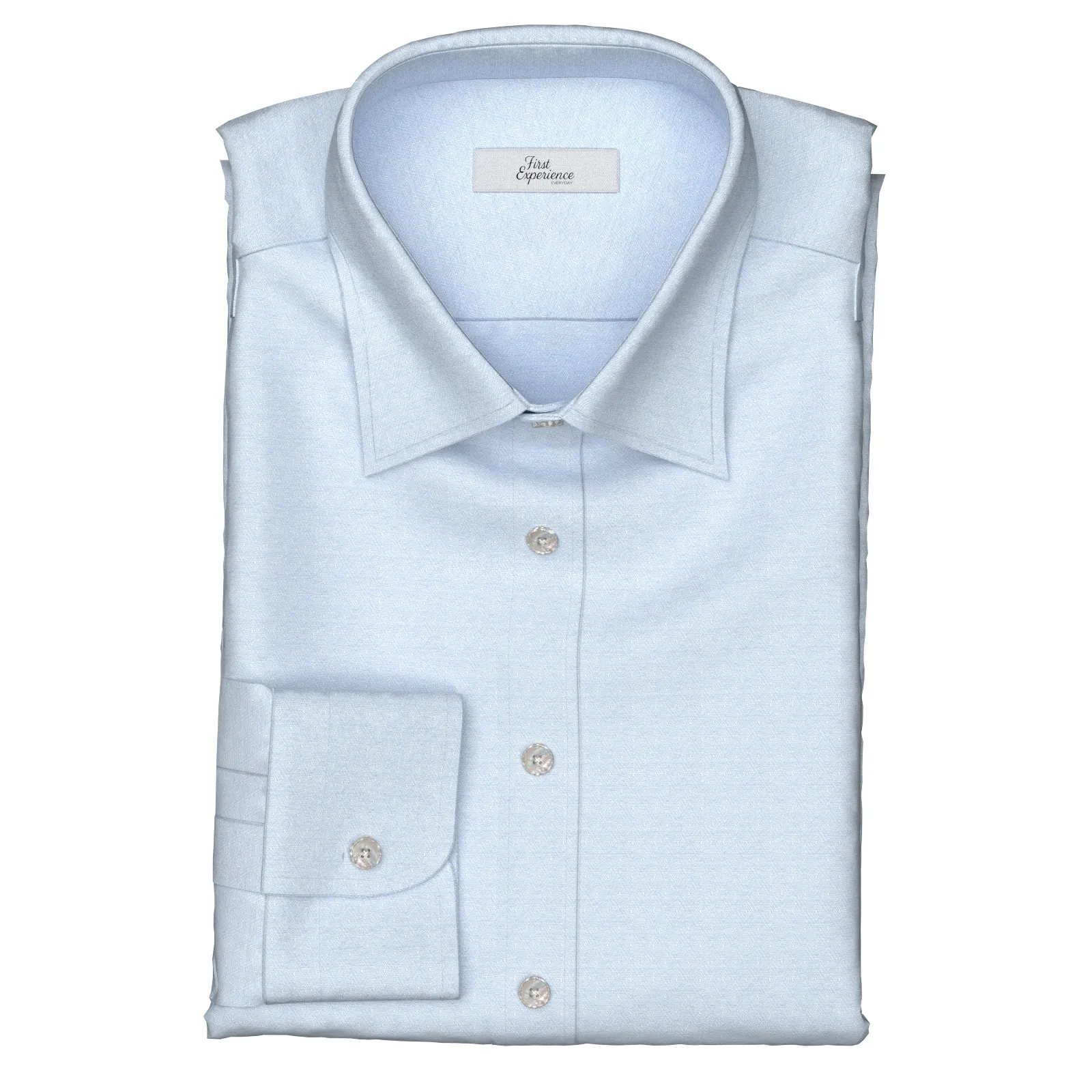 Fabric Main Image
