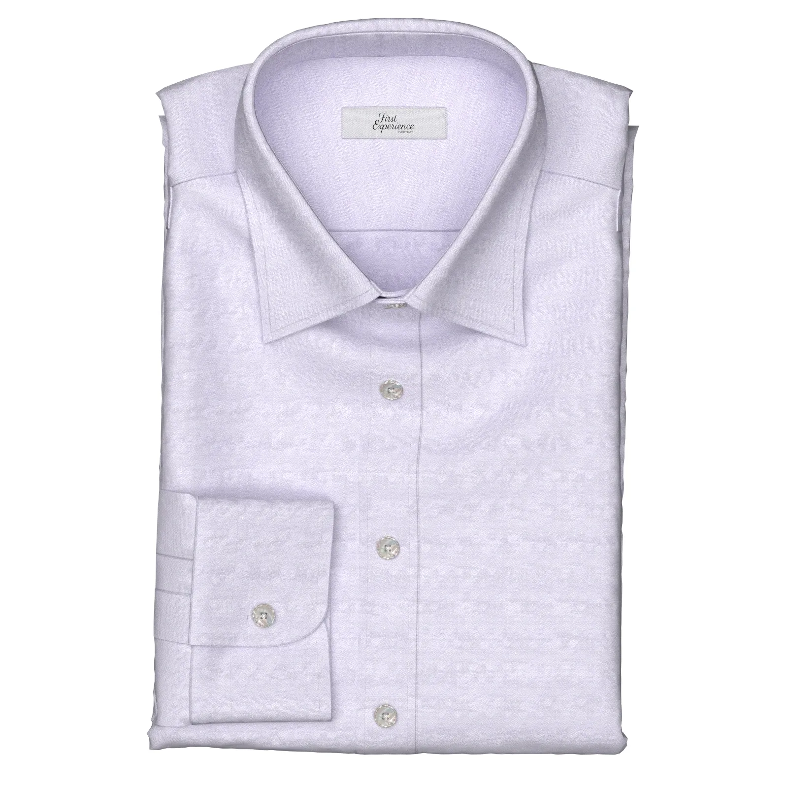 Fabric Main Image