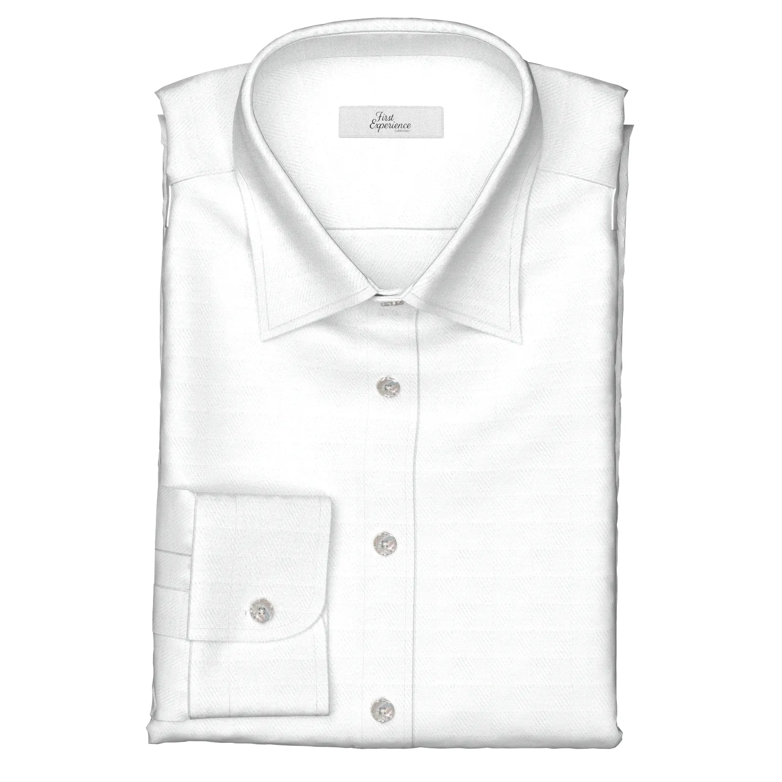 Fabric Main Image