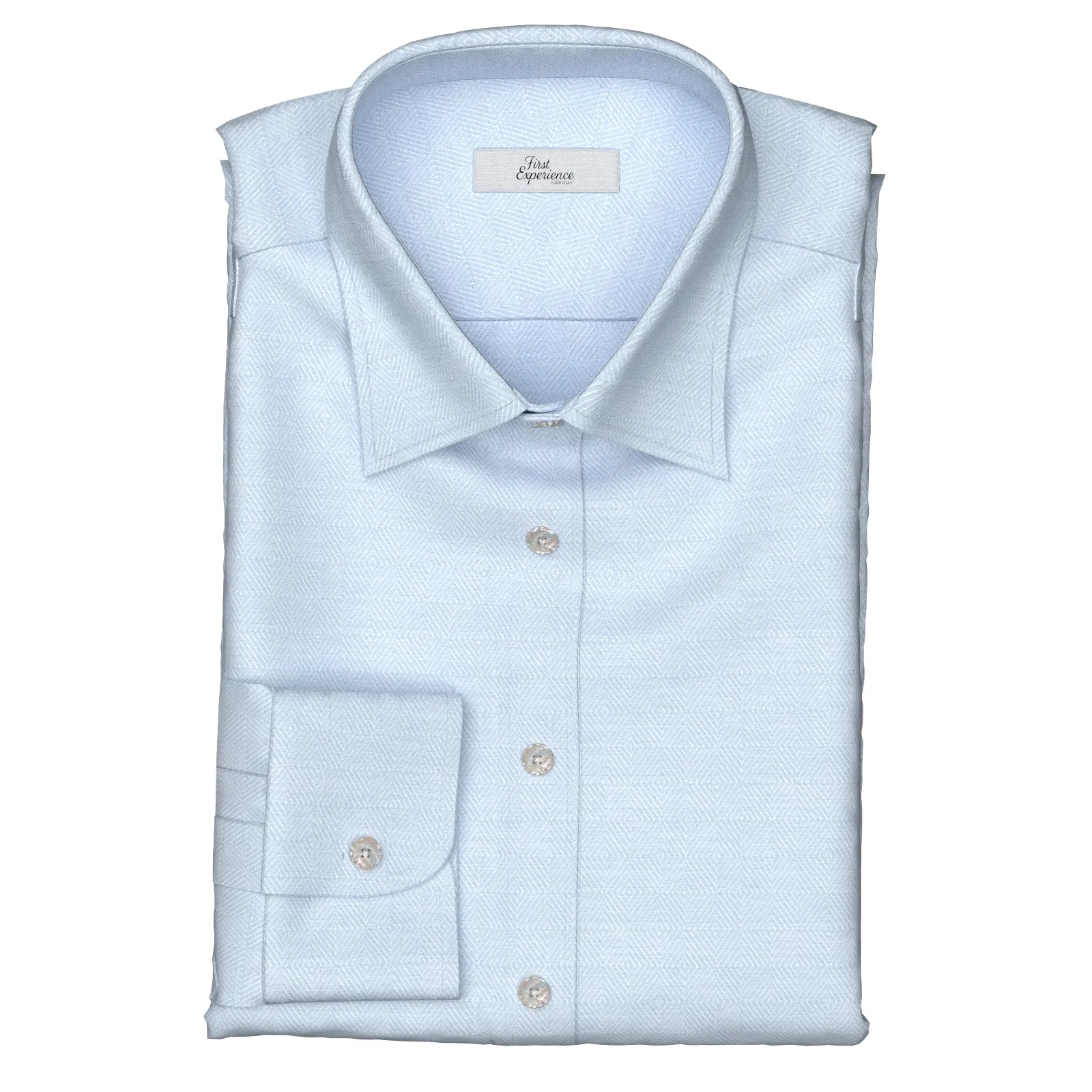 Fabric Main Image