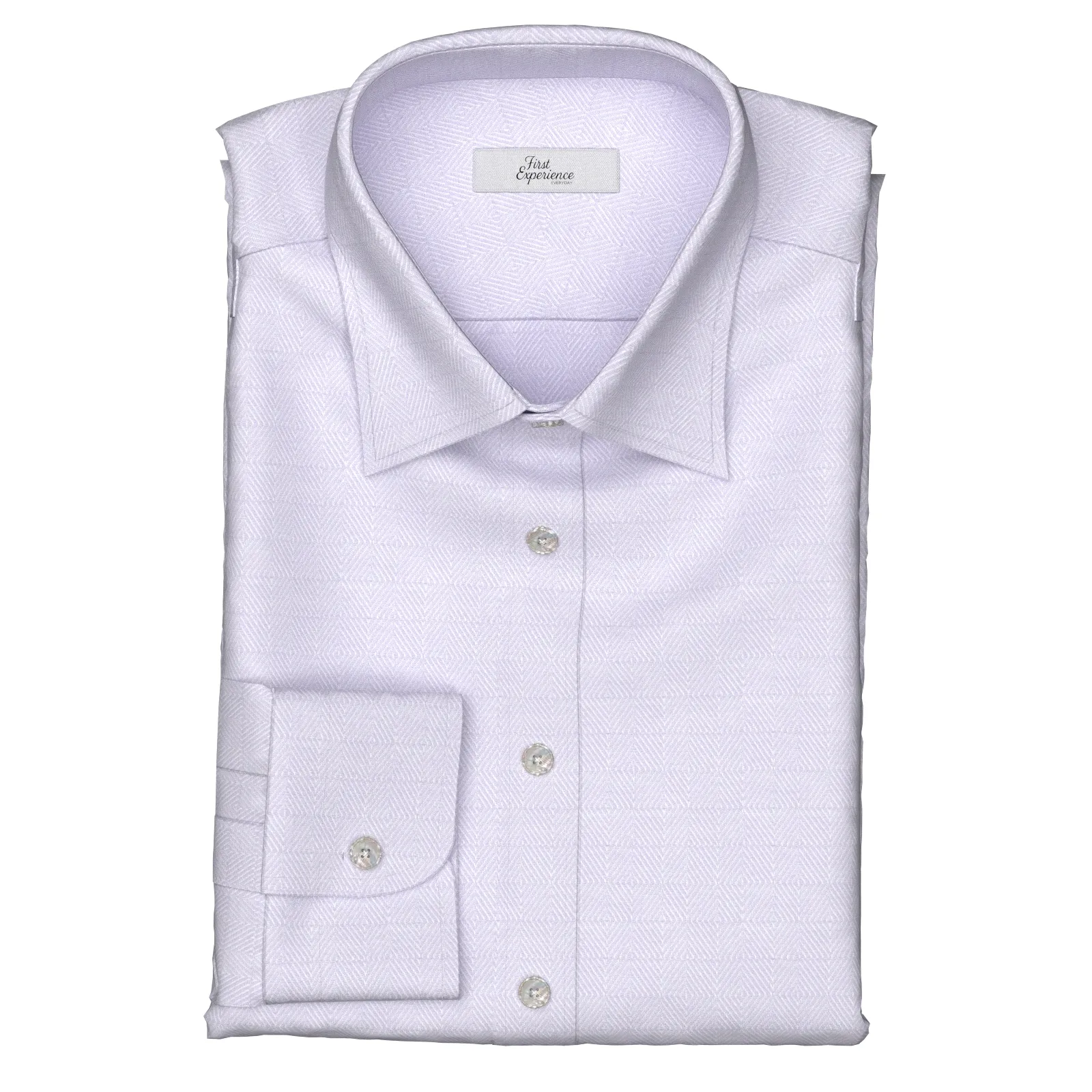 Fabric Main Image