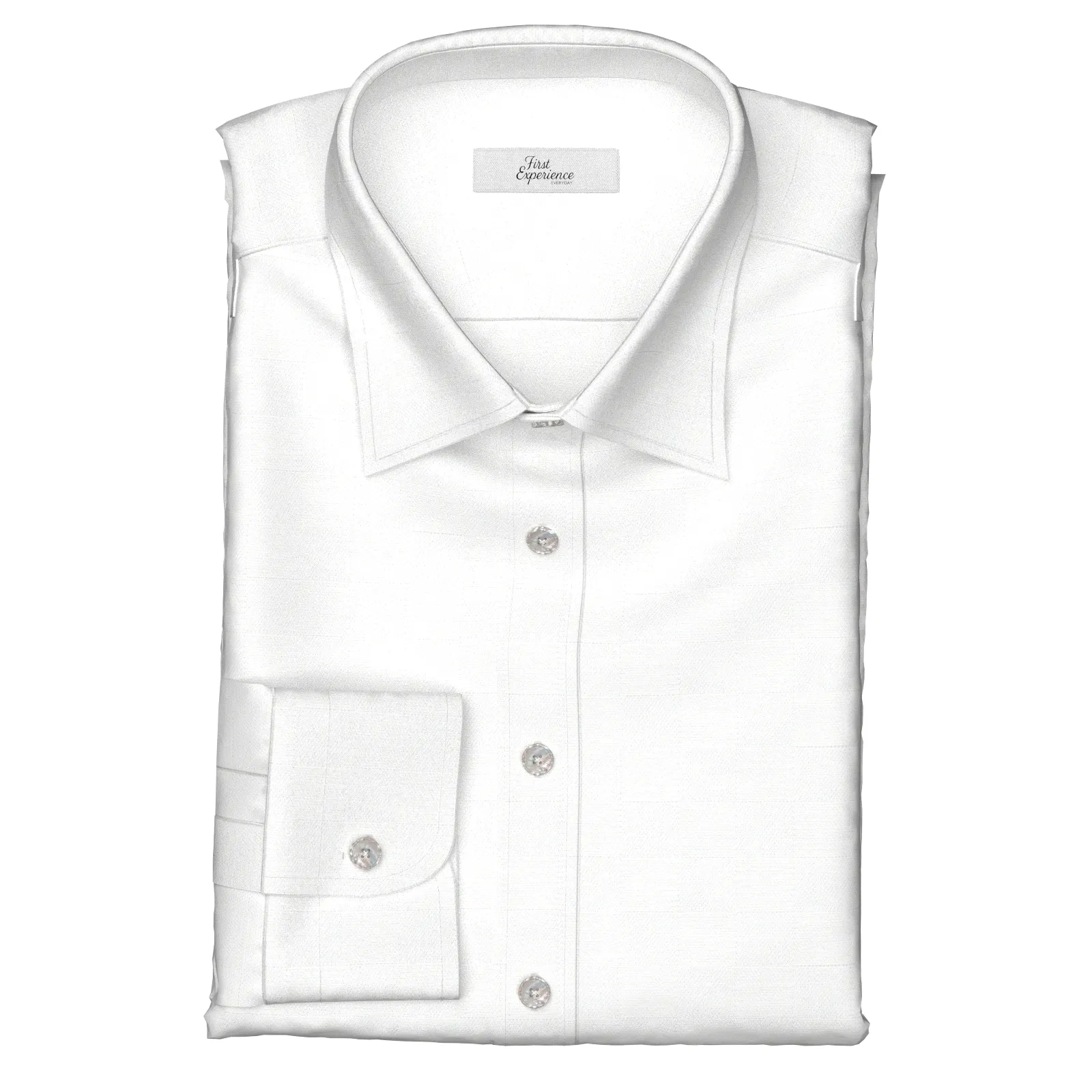 Fabric Main Image