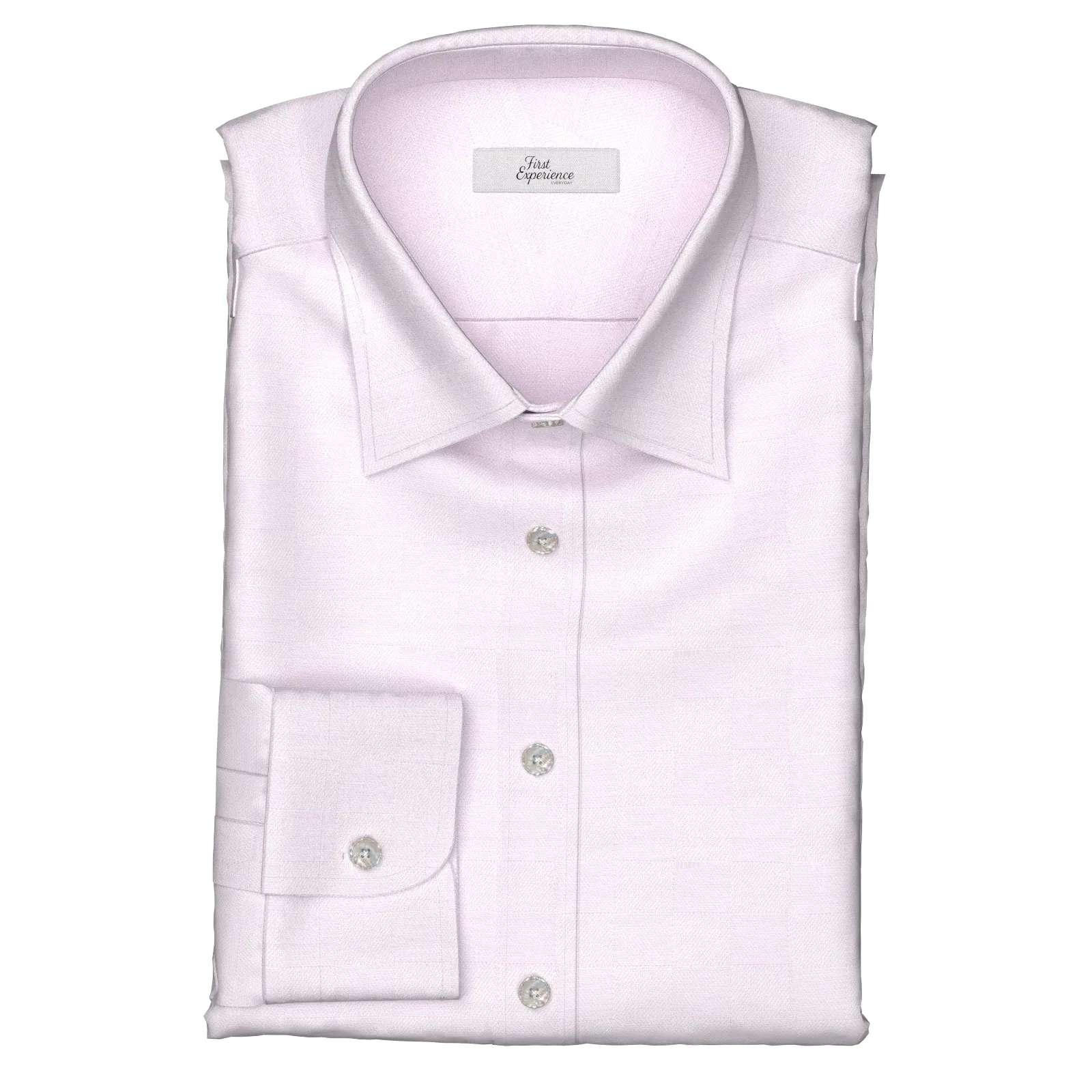 Fabric Main Image