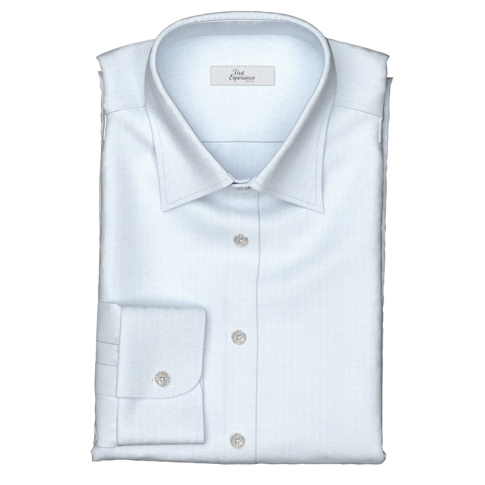 Fabric Main Image