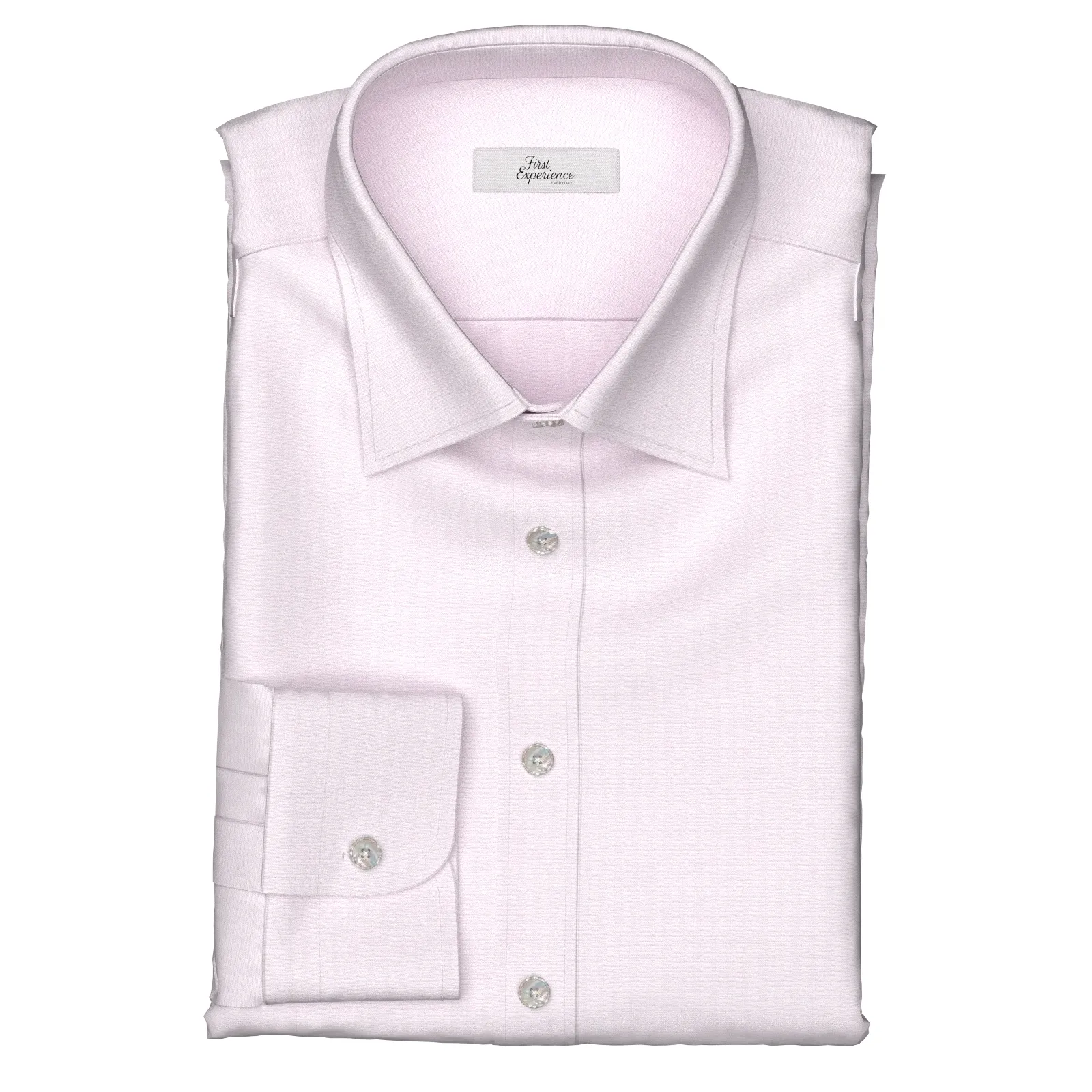 Fabric Main Image