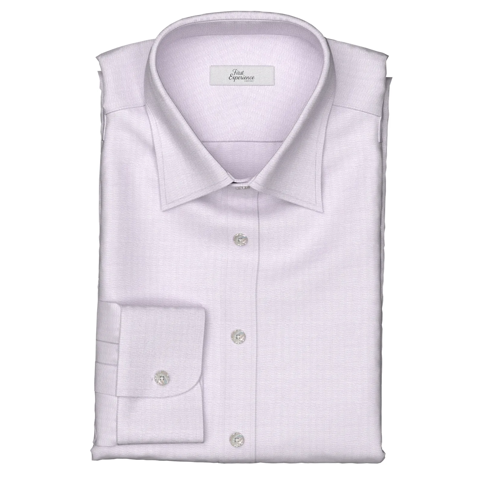 Fabric Main Image