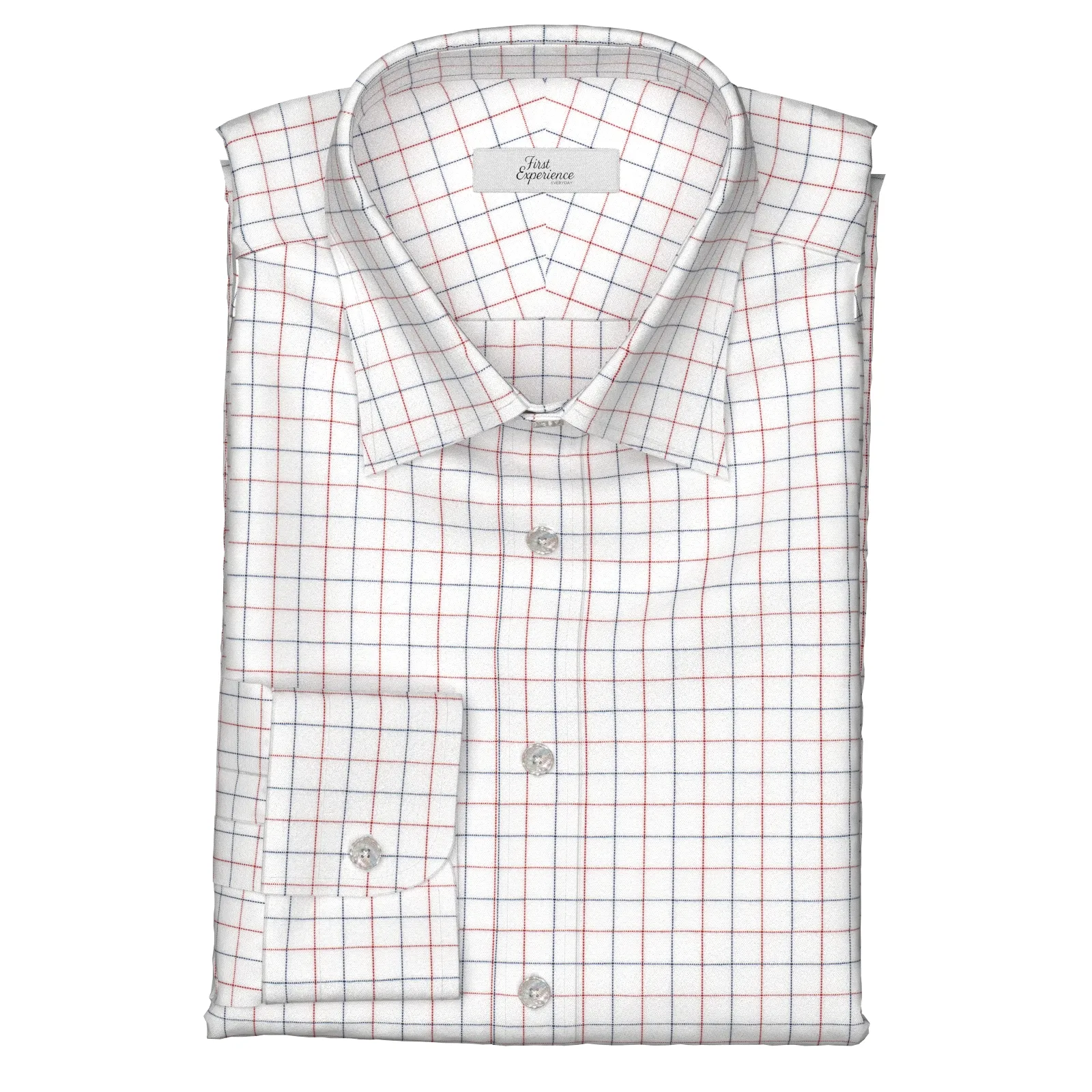 Fabric Main Image
