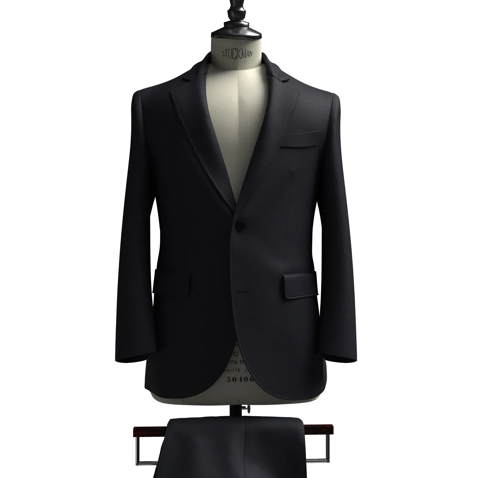 Fabric Main Image